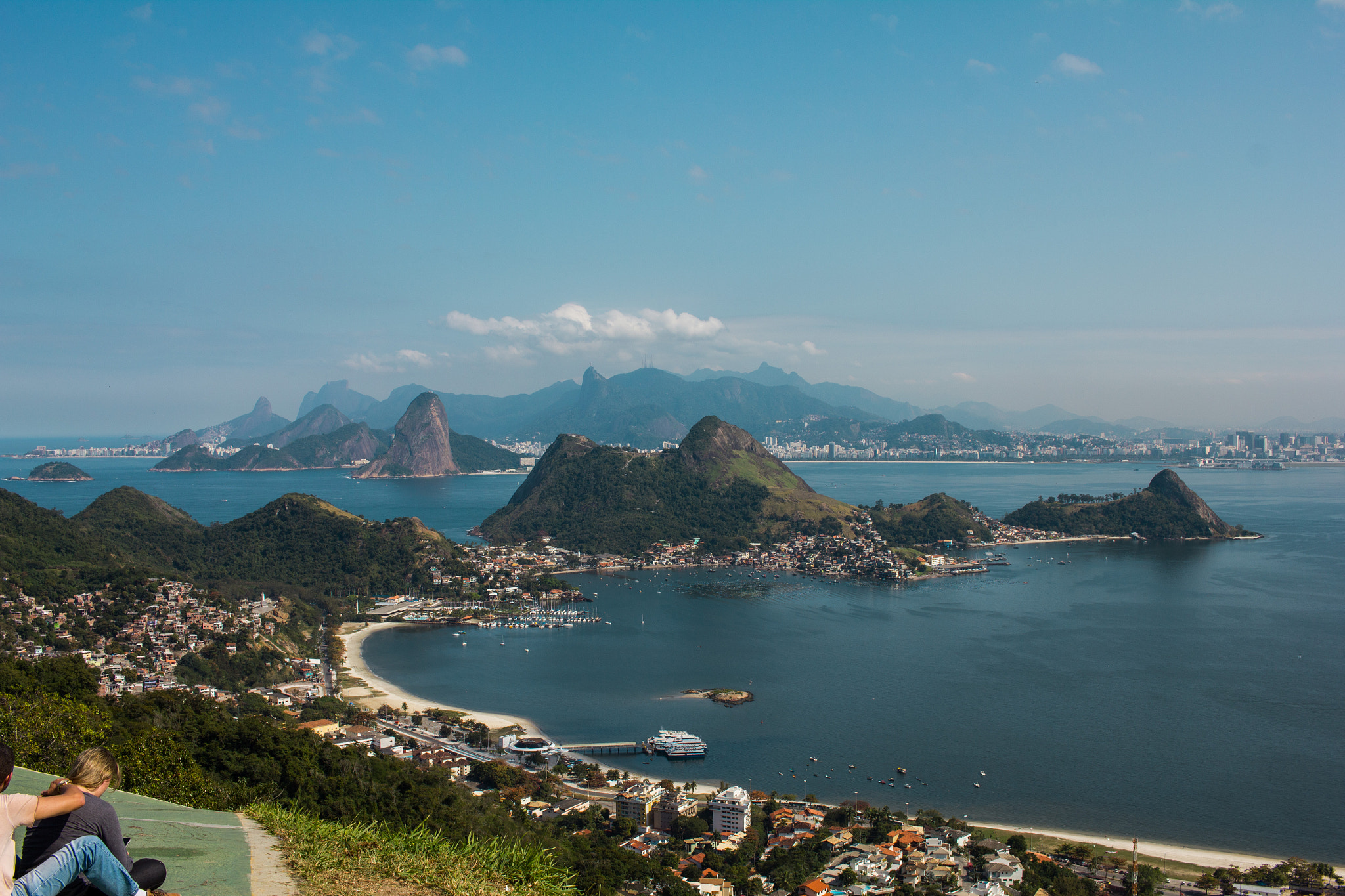 Canon EF-S 24mm F2.8 STM sample photo. Parque da cidade photography