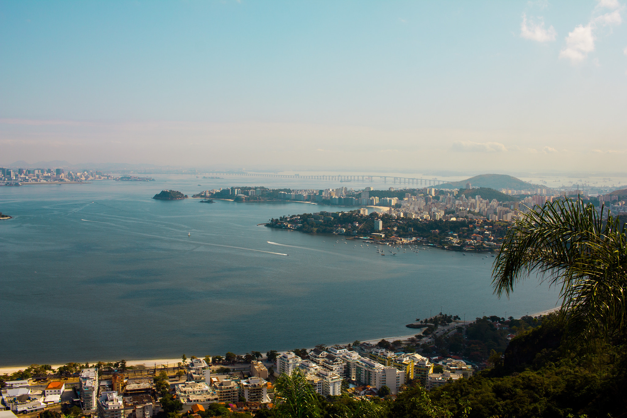 Canon EF-S 24mm F2.8 STM sample photo. Parque da cidade photography