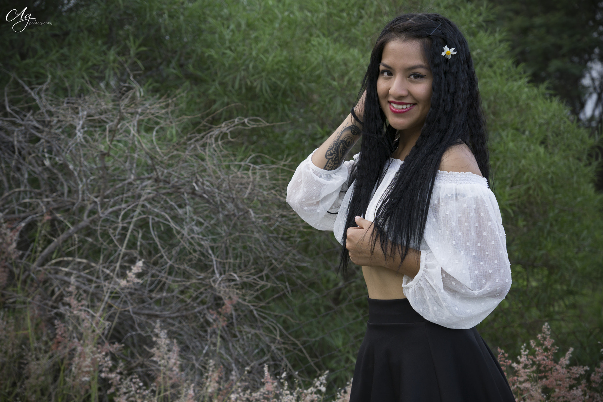 Sony a6000 + Sony DT 16-50mm F2.8 SSM sample photo. Diana laura photography