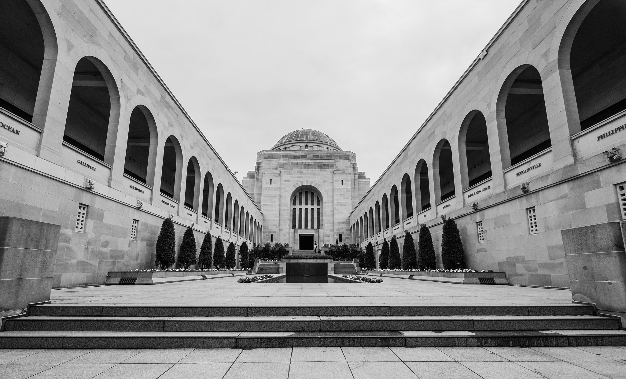 Leica T (Typ 701) sample photo. Yu () photography