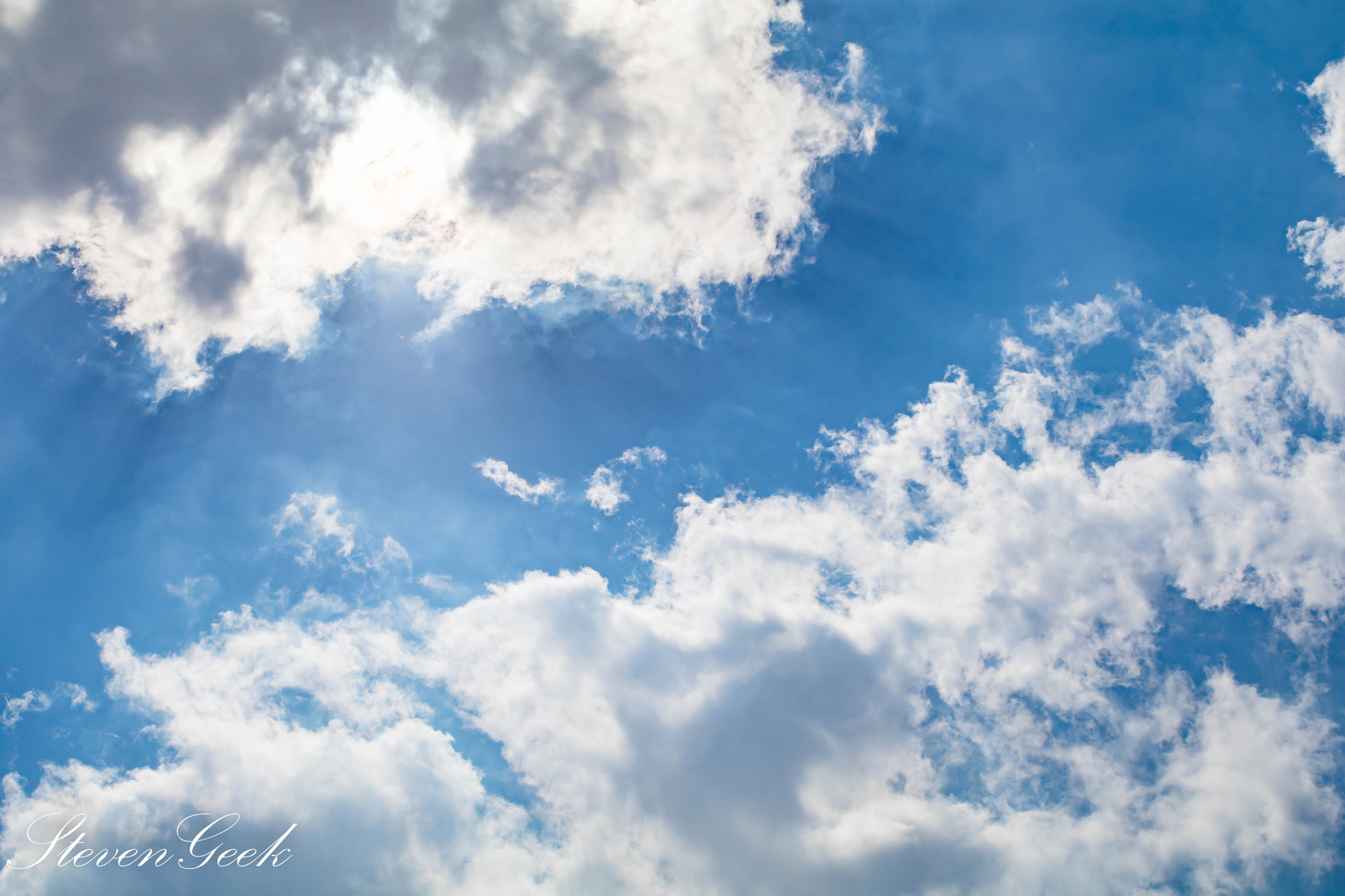 Canon EOS 80D + Sigma 35mm F1.4 DG HSM Art sample photo. Sunset and good weather photography