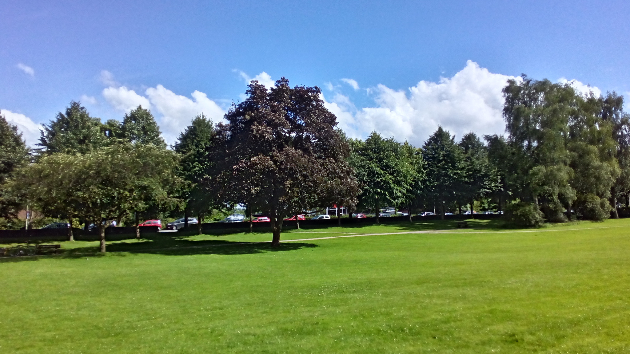 ASUS Zenfone Go (ASUS_Z00VD) sample photo