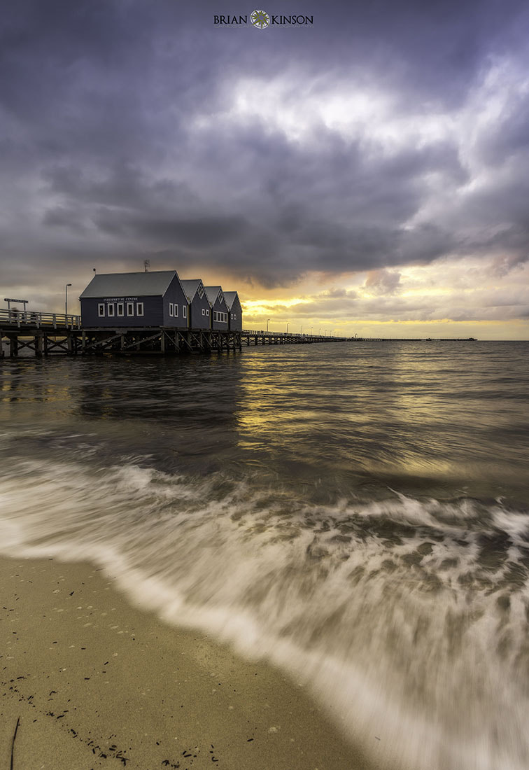 17-40mm F4 G SSM sample photo. Winter's colours photography