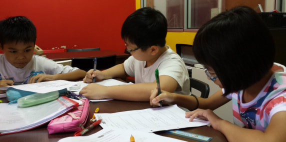 v2?sig=6cd32c483f4e11d83b98c86521fc95e9010b5b8413d1212e26f56d61801b8f45