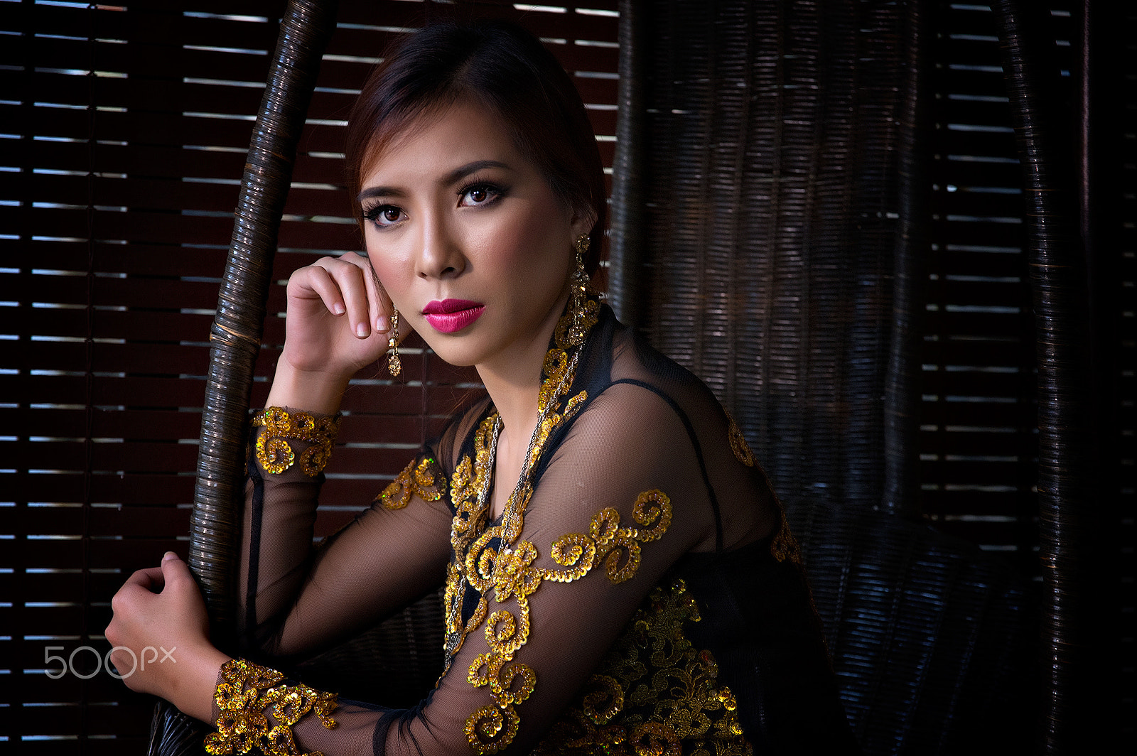 Sigma 17-70mm F2.8-4 DC Macro HSM | C sample photo. Fazaa photography
