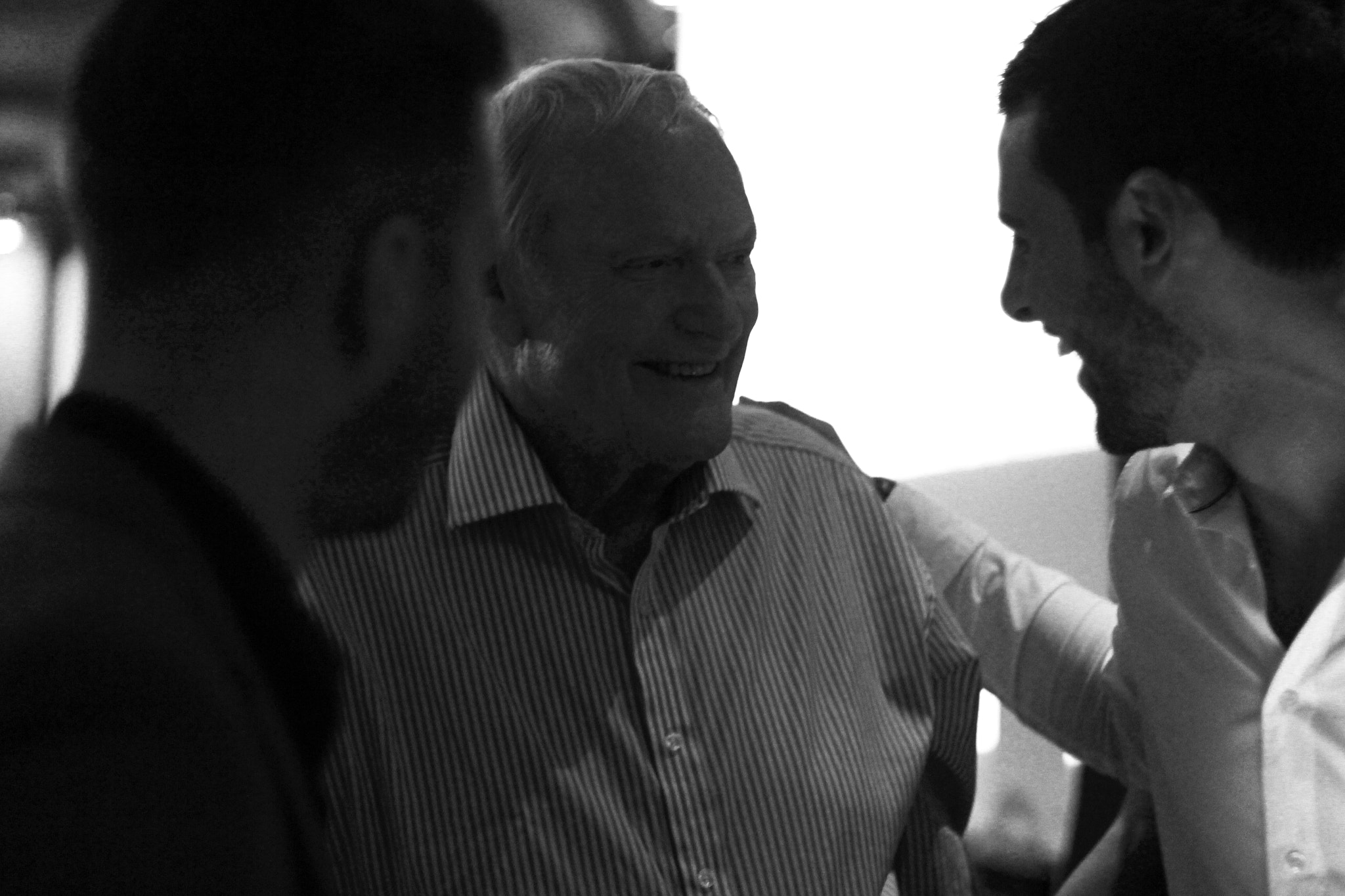 Canon EOS 650D (EOS Rebel T4i / EOS Kiss X6i) + Canon EF 50mm F1.8 II sample photo. Julian glover - ii photography