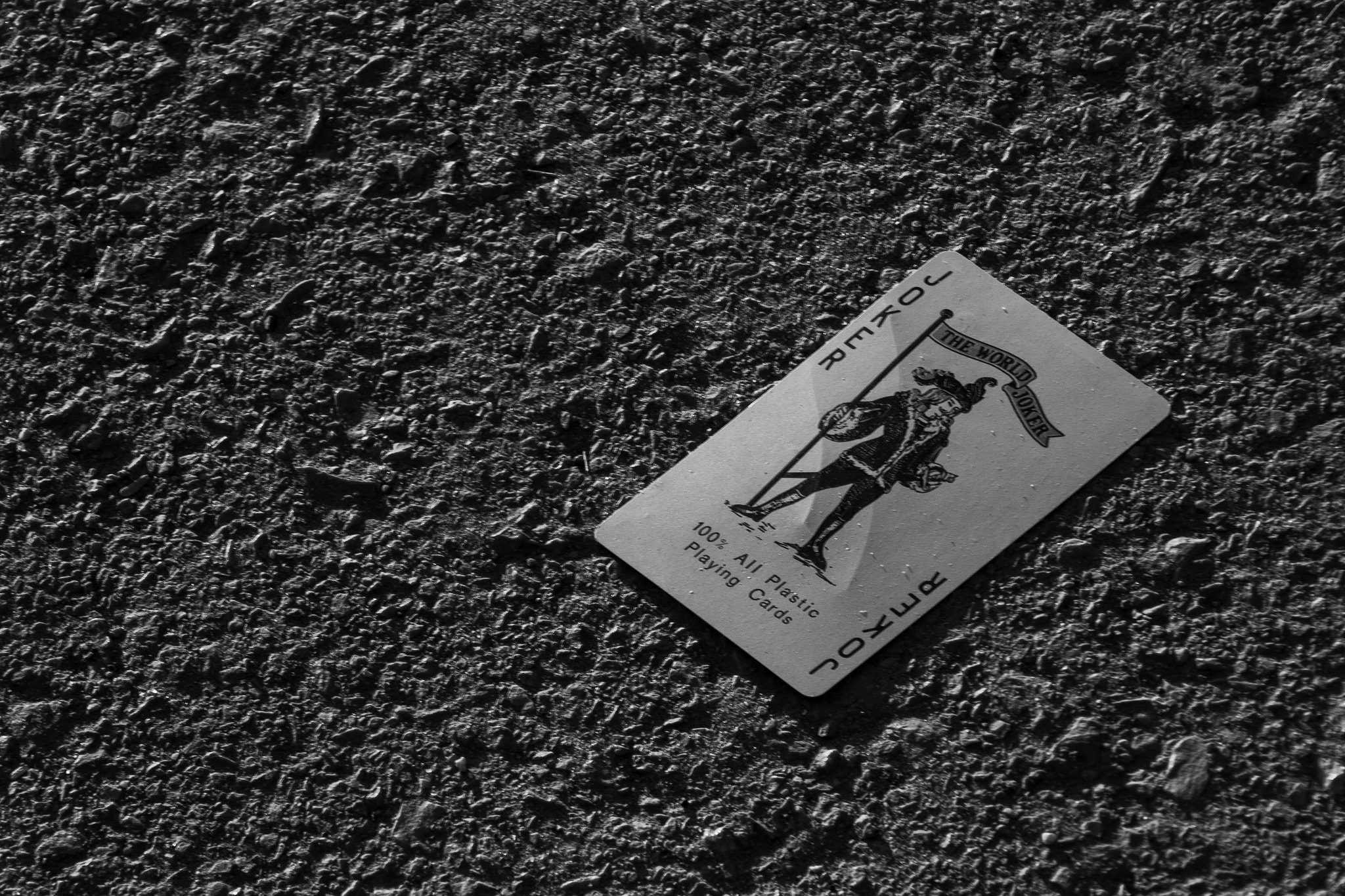 Canon EOS 550D (EOS Rebel T2i / EOS Kiss X4) sample photo. Knock you to the ground photography