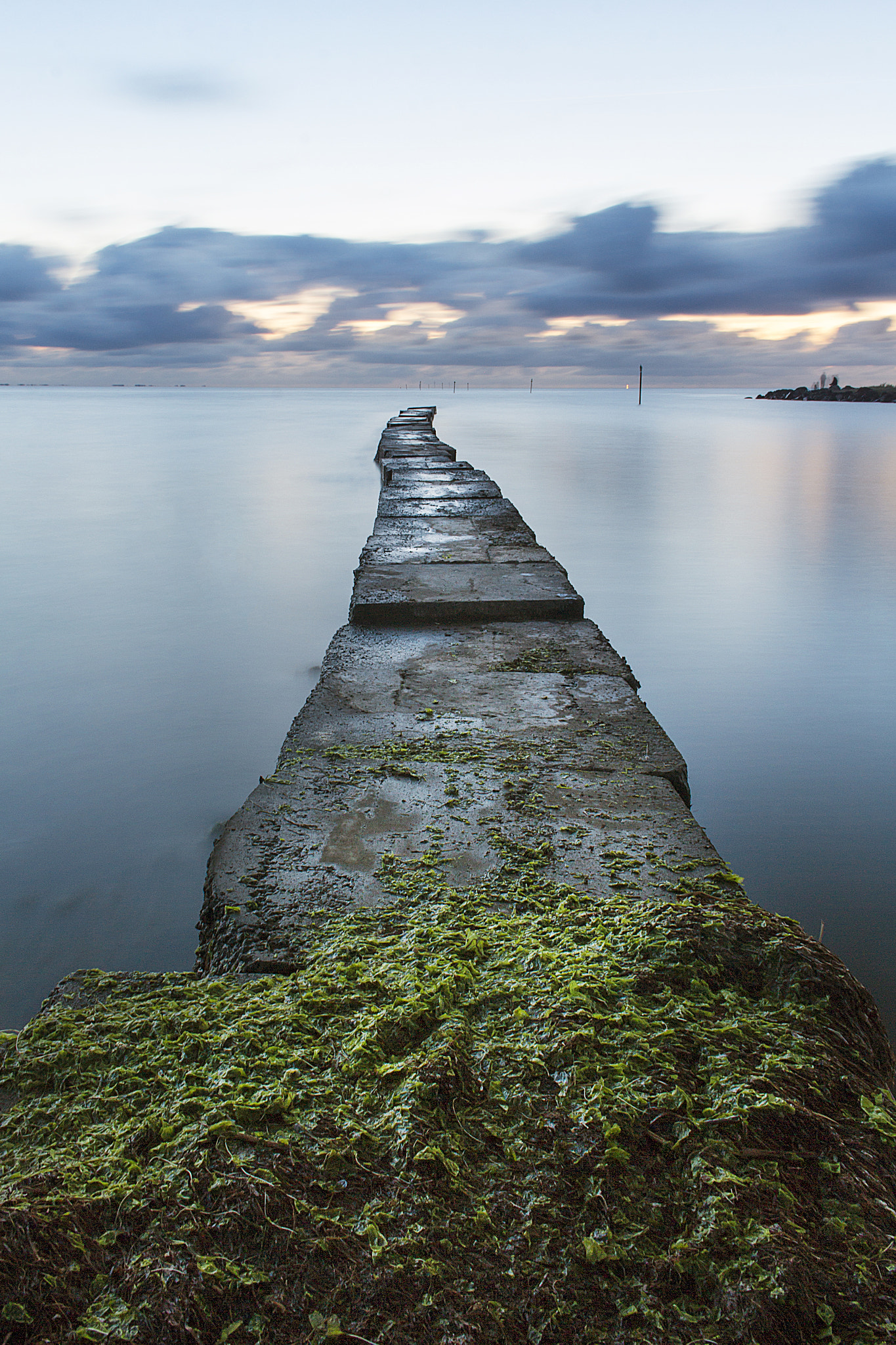Canon EOS 650D (EOS Rebel T4i / EOS Kiss X6i) sample photo. Skaven strand- denmark photography