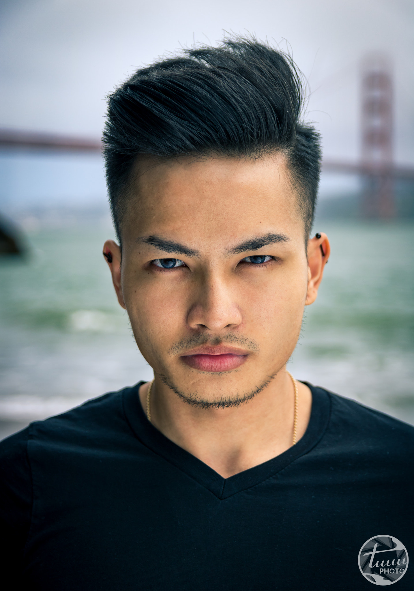 Canon EOS 760D (EOS Rebel T6s / EOS 8000D) sample photo. Steven photography