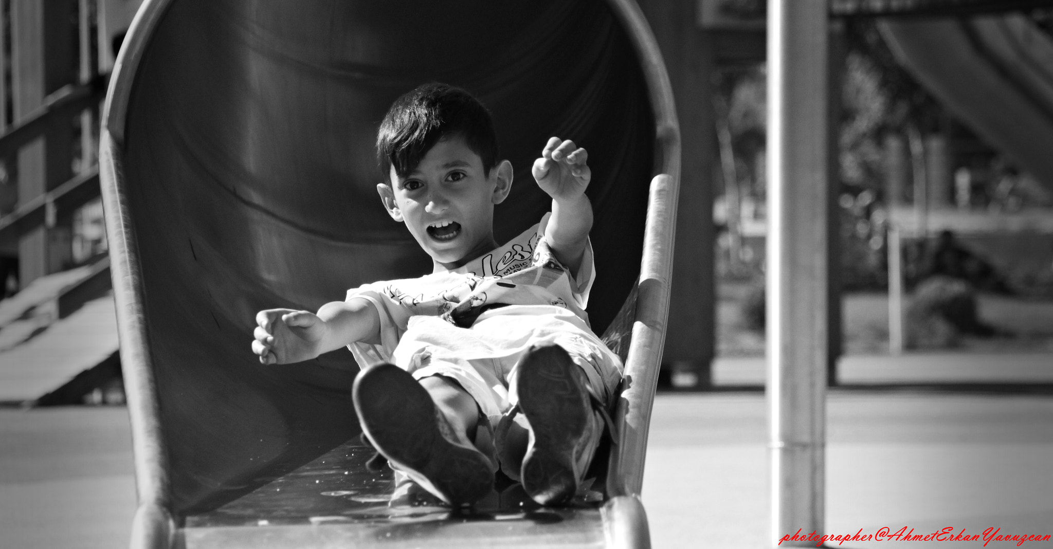 Canon EOS 500D (EOS Rebel T1i / EOS Kiss X3) sample photo. Children andentertainment photography
