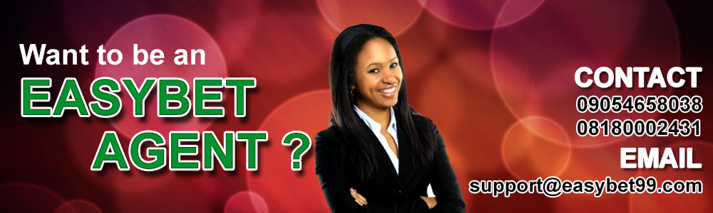 v2?sig=43f8e7618f6b2c3f4fcdd4a3dea0c0f5ee4266e4d56cb7840a917f0a1241c967