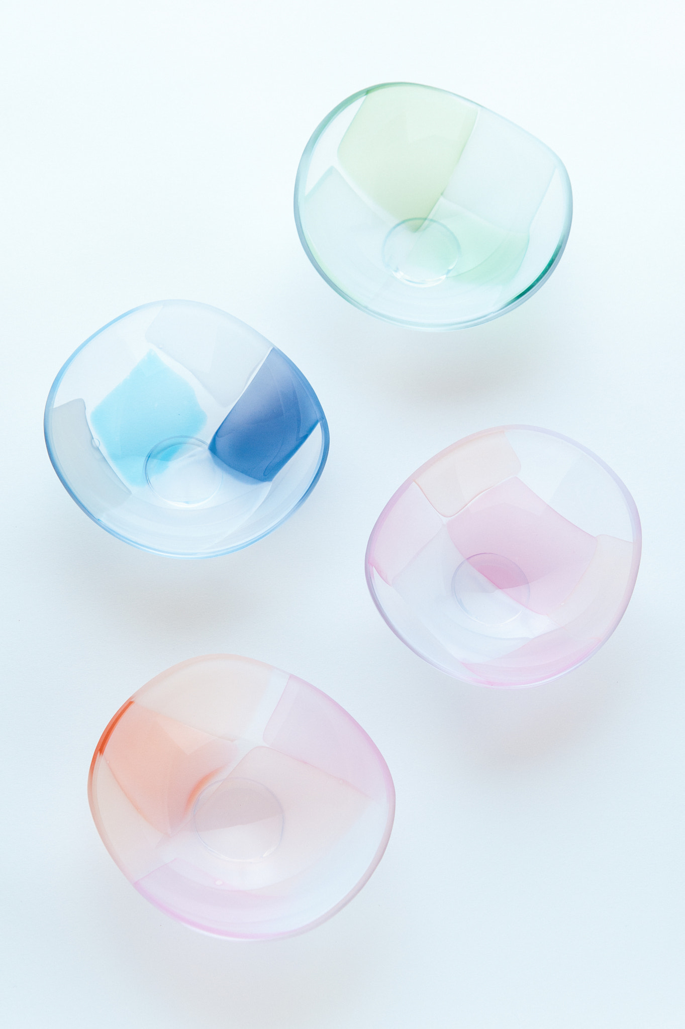 glassworks / Yutaro Kijima