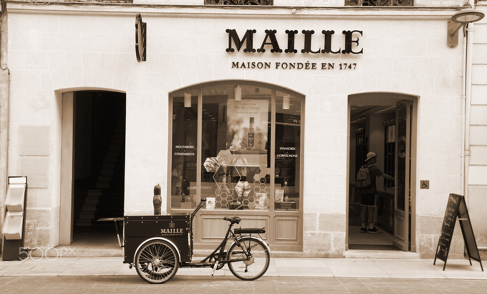 Sony SLT-A57 sample photo. | maille | photography