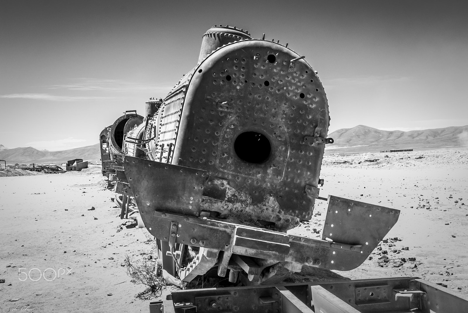 Nikon D80 sample photo. Salar photography
