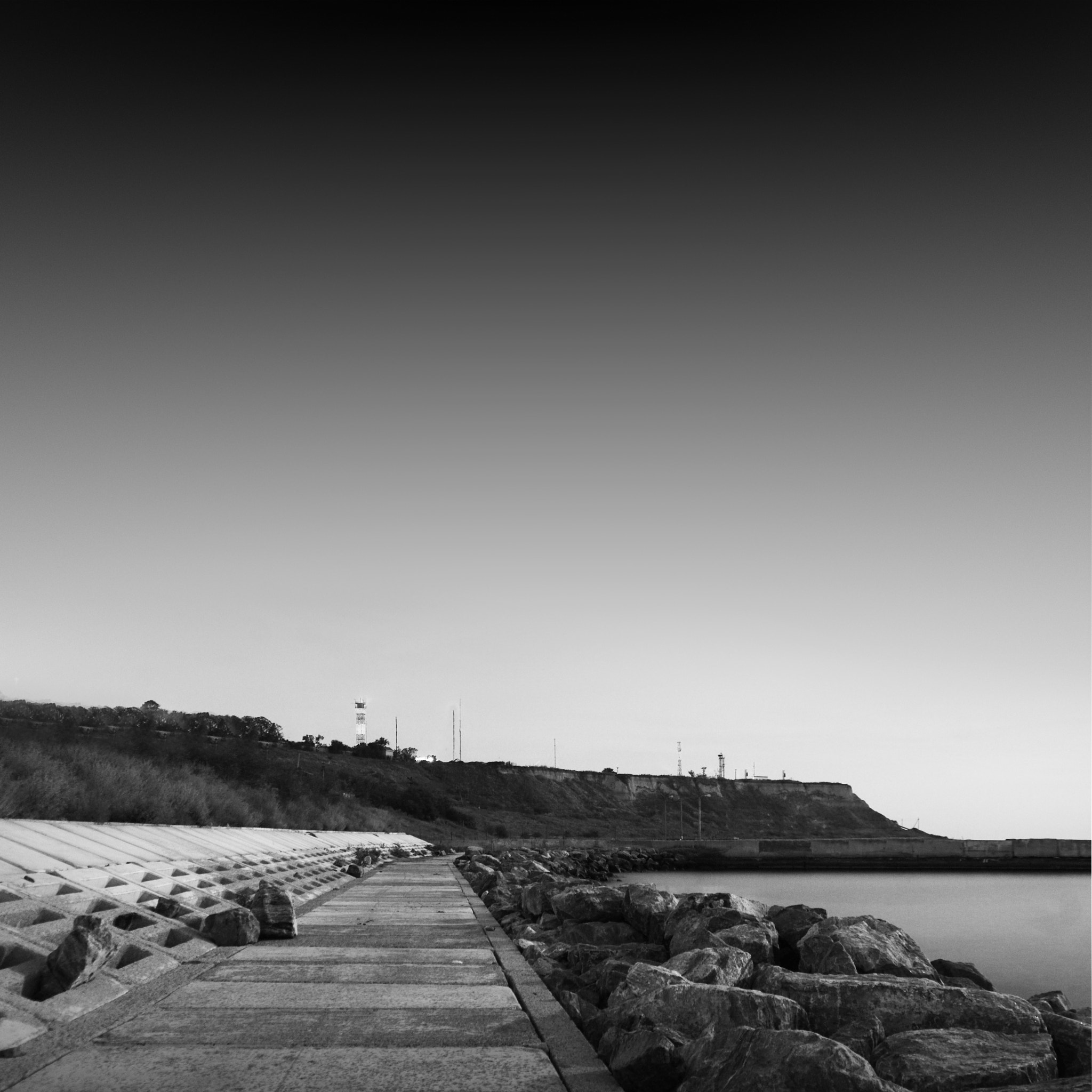Nikon D80 sample photo. ... photography