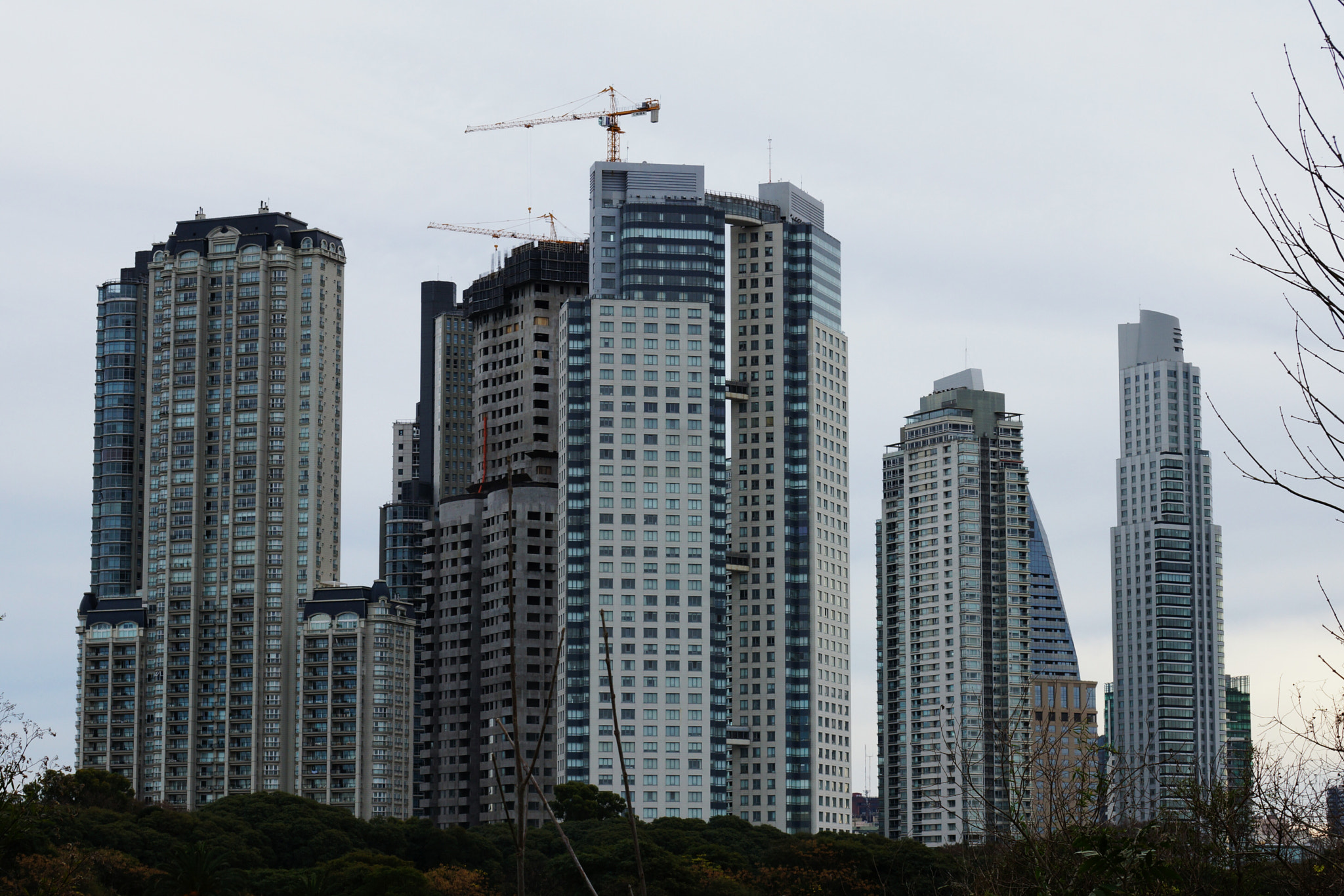 Sony DT 55-300mm F4.5-5.6 SAM sample photo