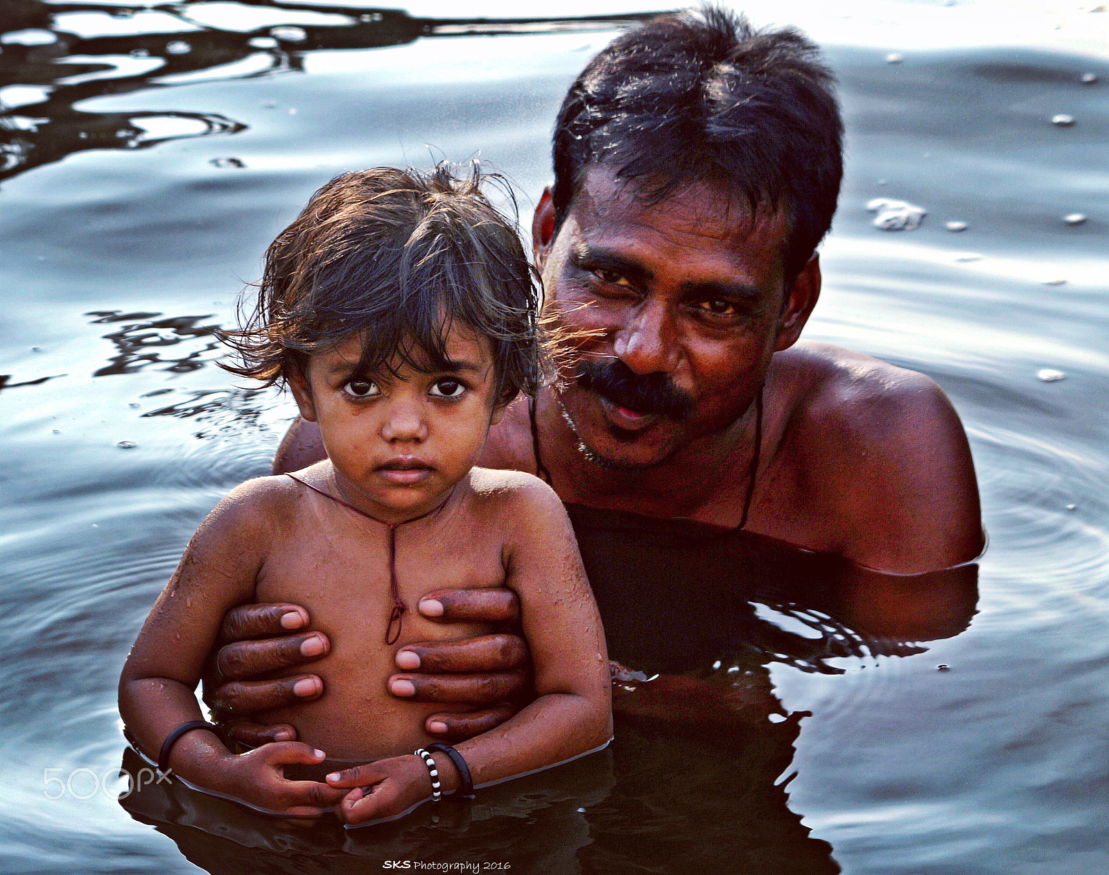 Canon EF-S 55-250mm F4-5.6 IS II sample photo. **father-son story** photography