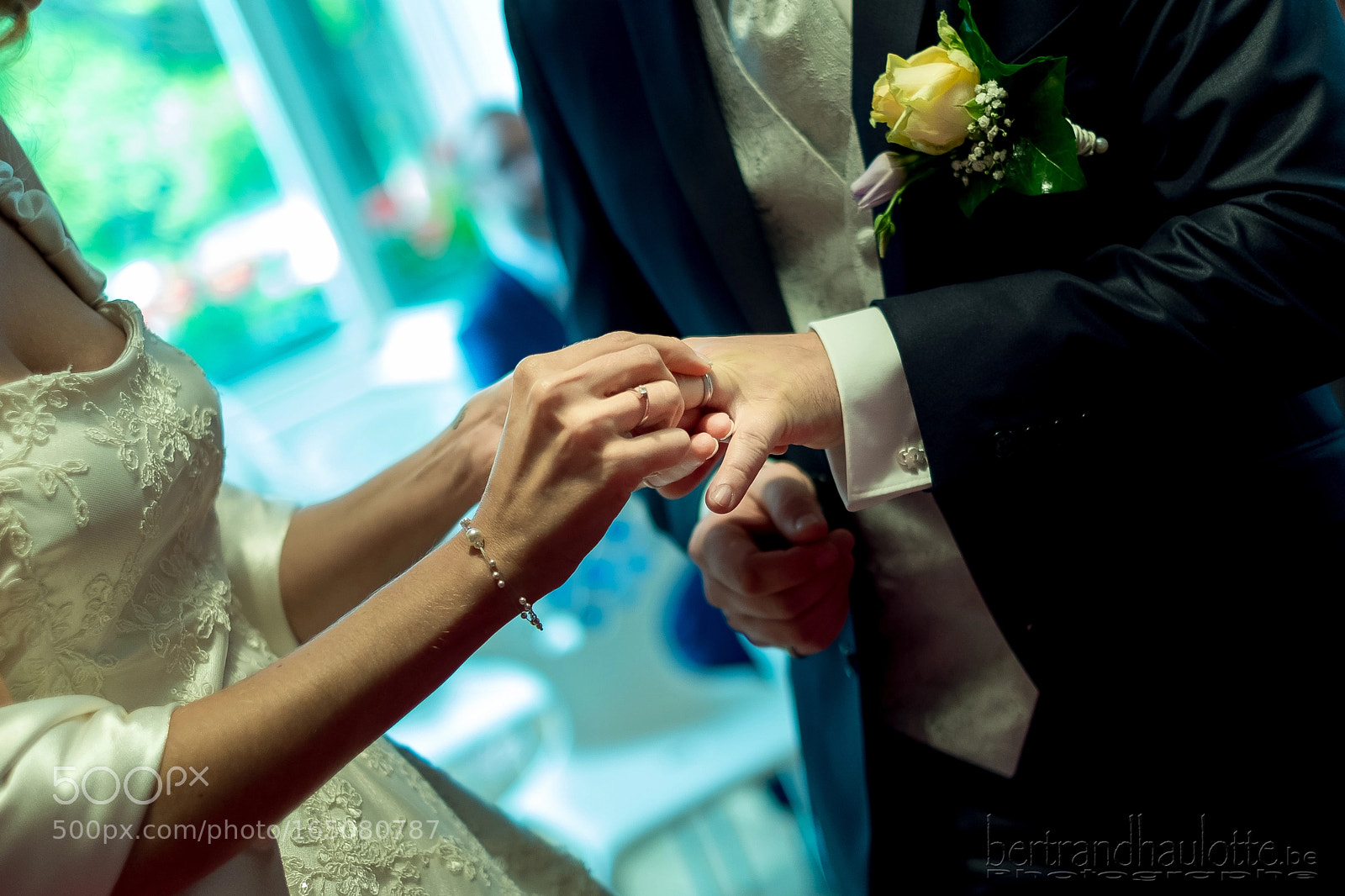 Fujifilm X-Pro1 sample photo. For more information,please look photography