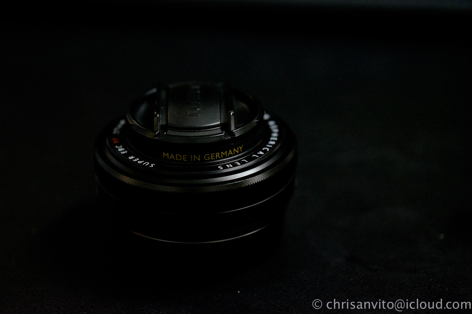 Fujifilm X-E2 + Fujifilm XF 60mm F2.4 R Macro sample photo. Xf 60 shooting xf 27 photography