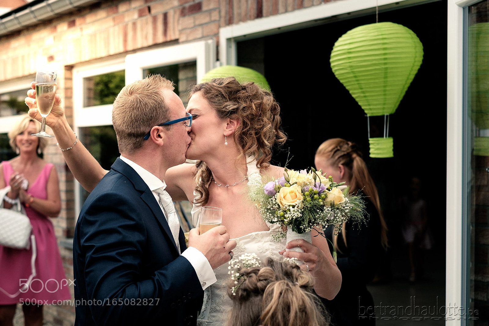 Fujifilm X-T1 sample photo. Sophie & laurent photography