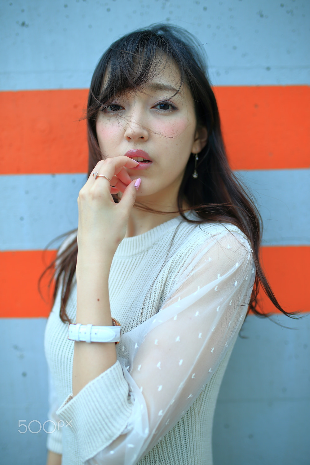 Sigma 35mm F1.4 DG HSM Art sample photo. Sympathy photography