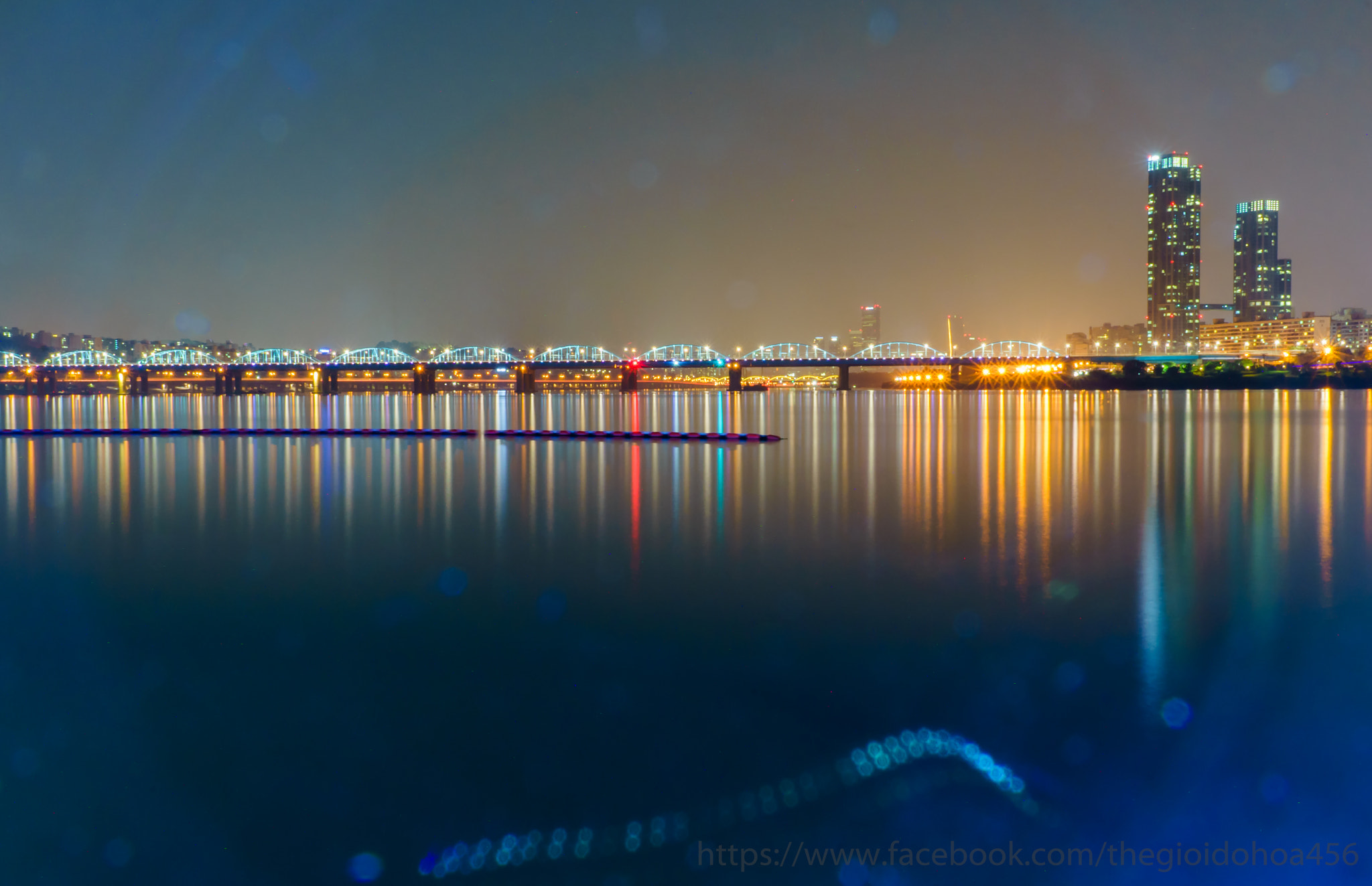 Sony a7 II + Sony DT 16-50mm F2.8 SSM sample photo. _dsc4248.jpg photography