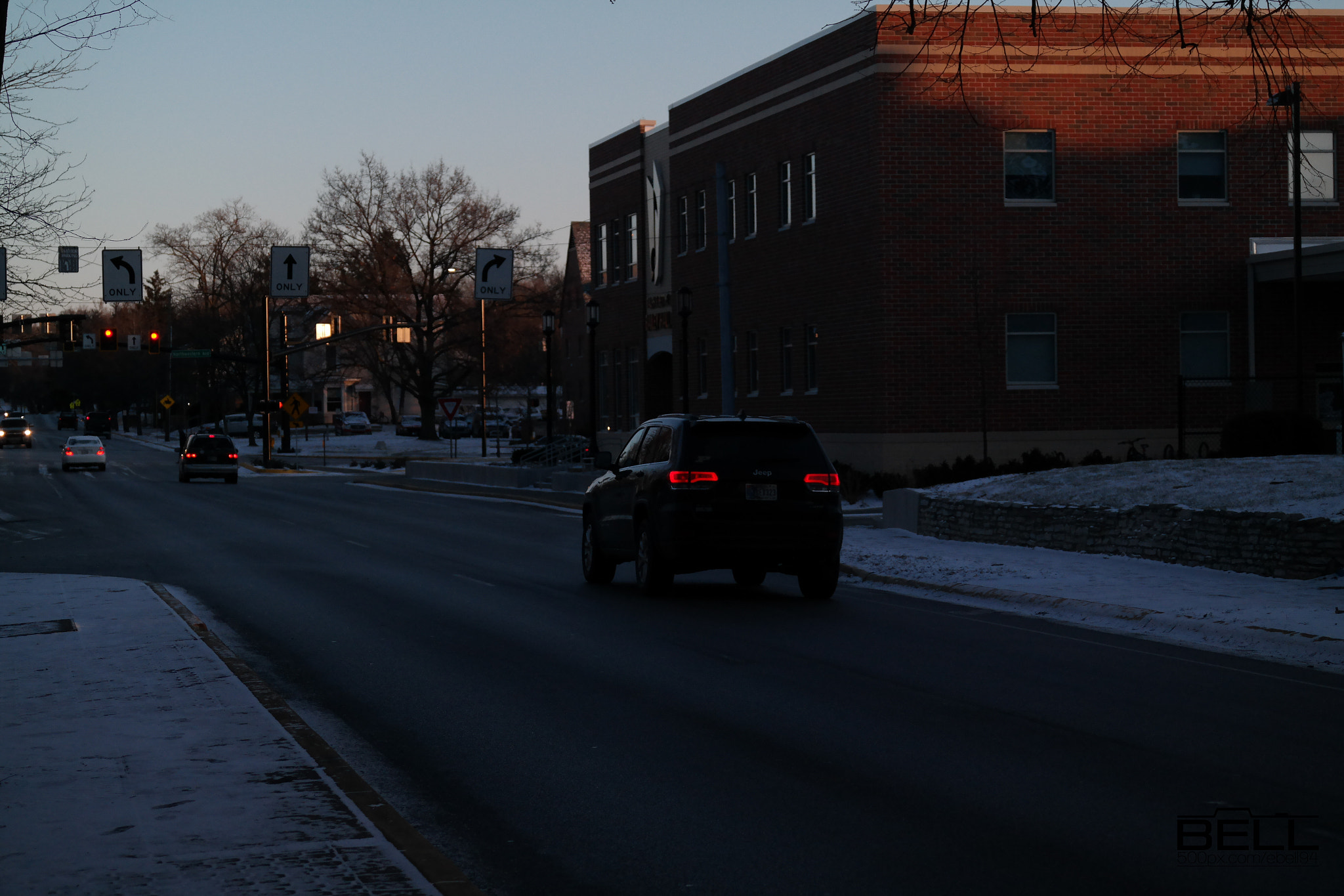 Samsung NX30 + NX 50-200mm F4-5.6 sample photo
