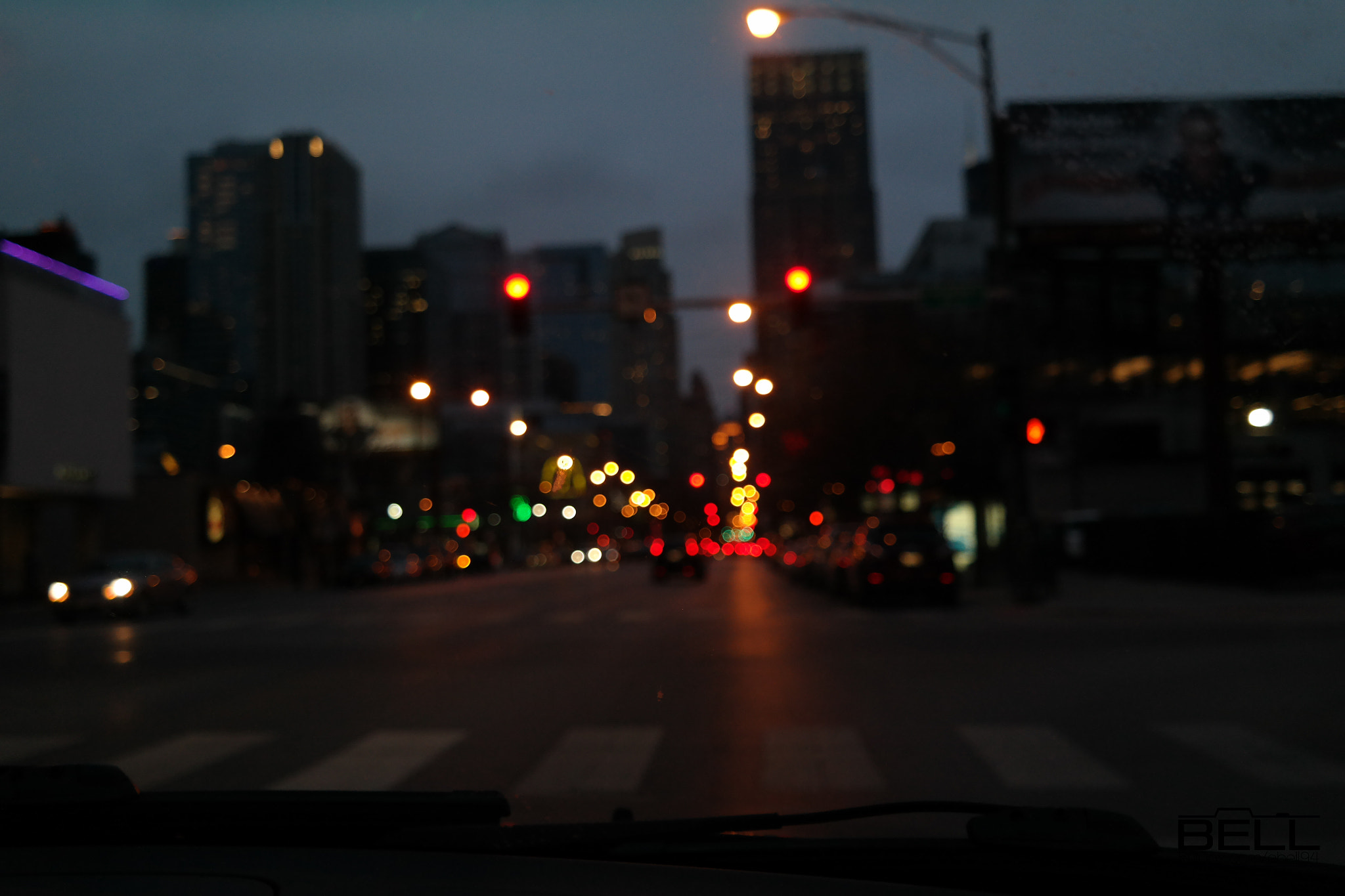 NX 18-55mm F3.5-5.6 sample photo