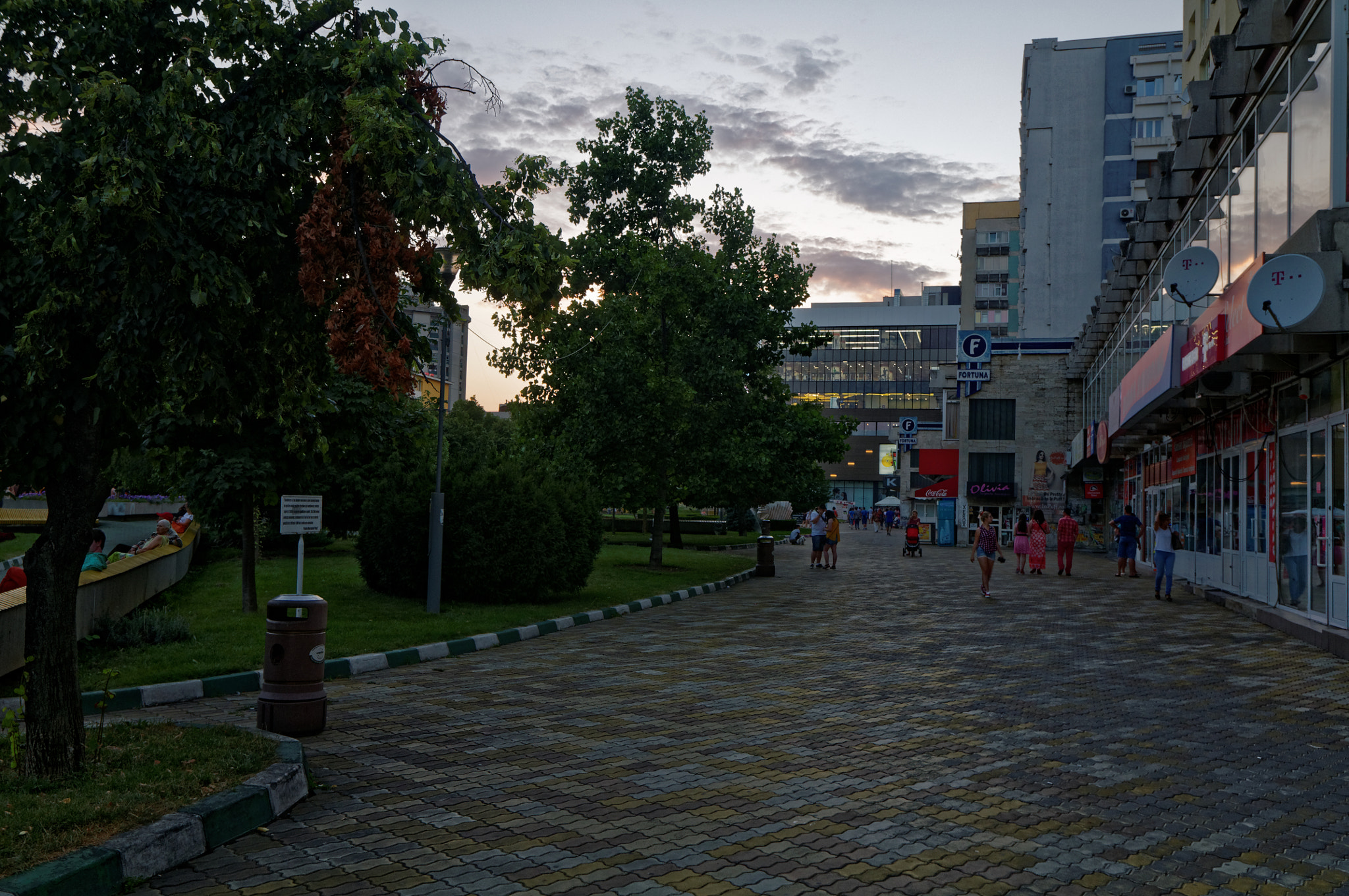 Nikon D300S sample photo. Dxo photography