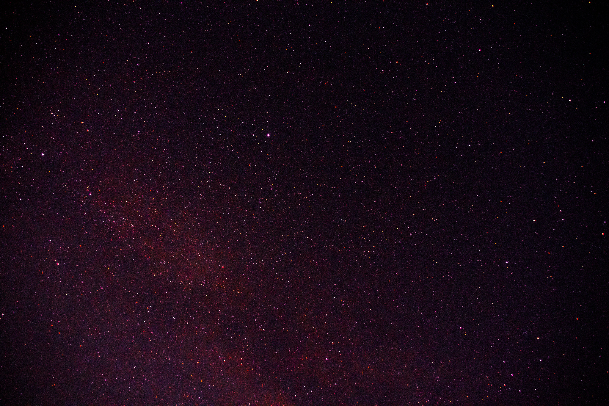 Sigma 18-125mm f/3.5-5.6 DC IF ASP sample photo. Up above photography