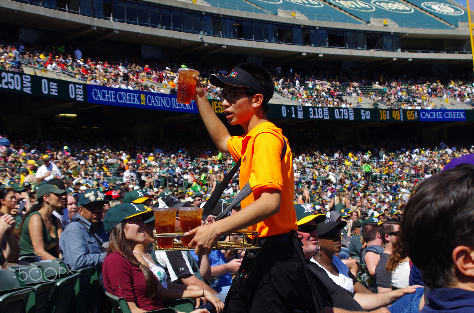 Pentax K-5 II sample photo. Auckland - stade 2 photography