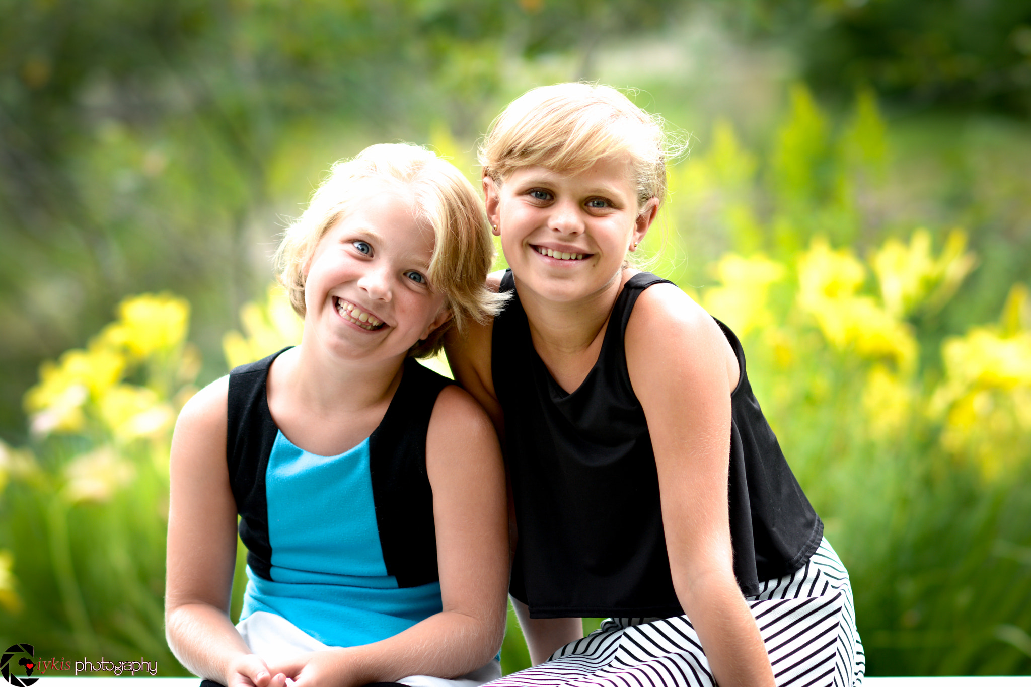 Nikon D7100 + Sigma 85mm F1.4 EX DG HSM sample photo. Portraits photography