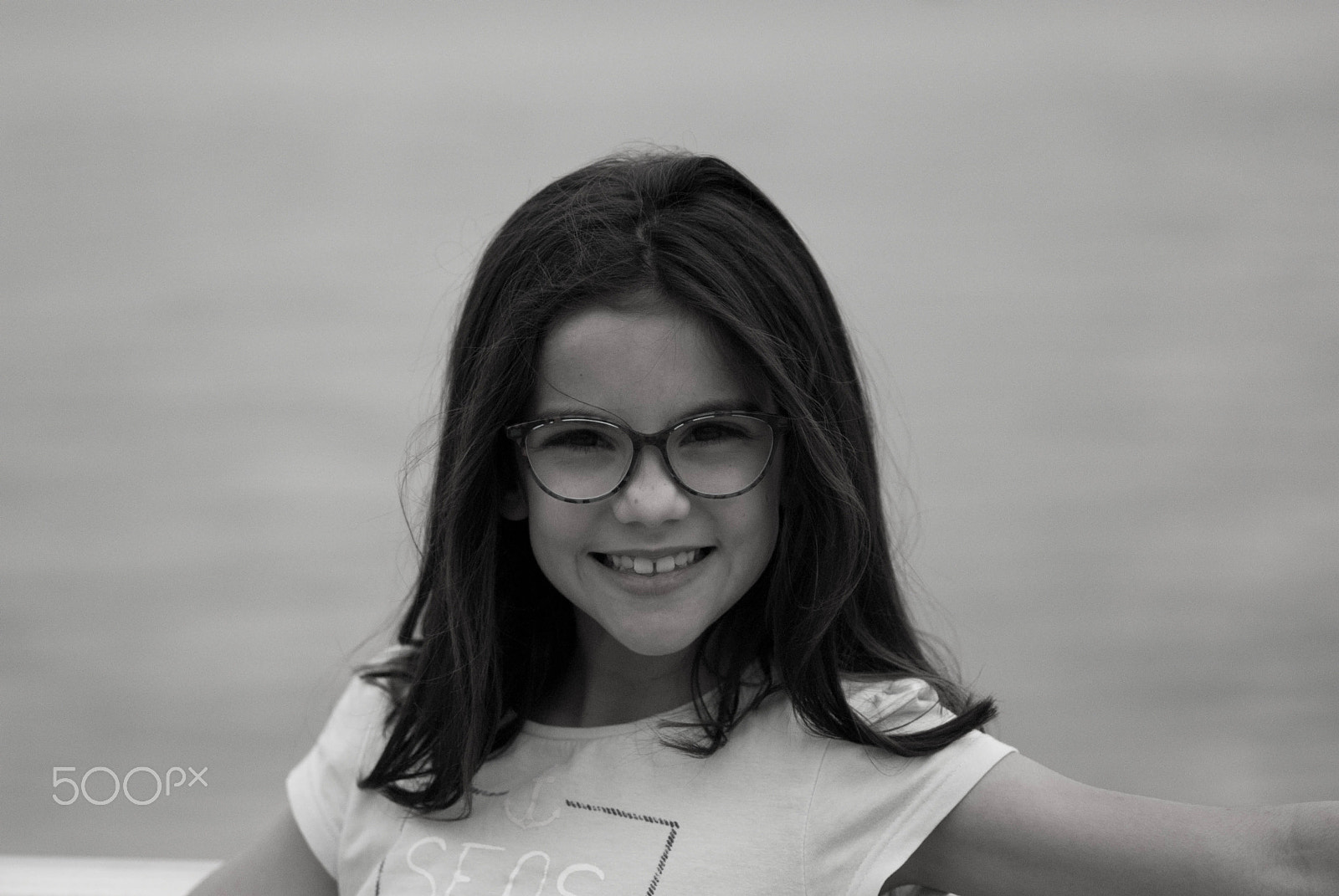 Nikon D200 sample photo. Paola photography
