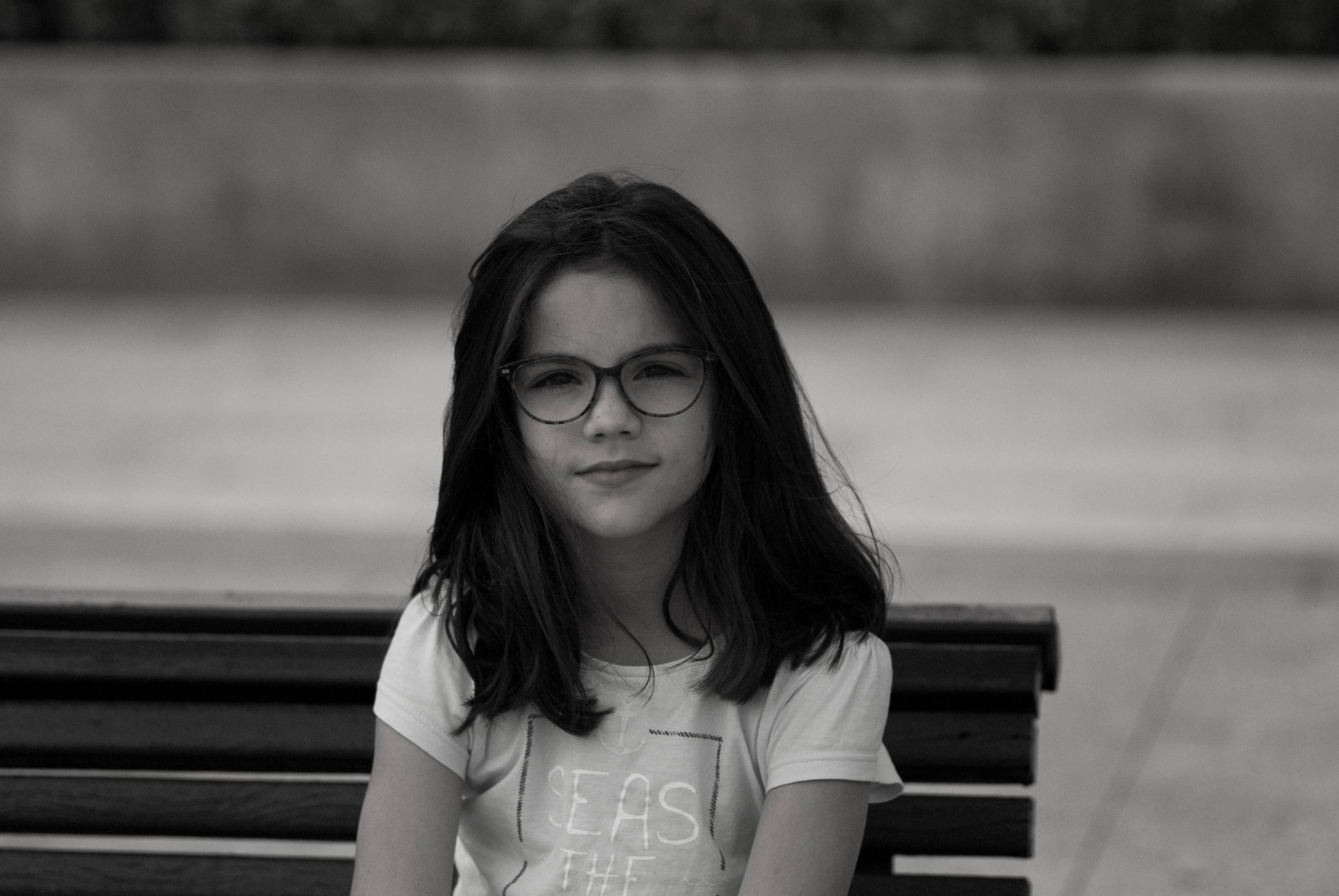 Nikon D200 sample photo. Paola photography