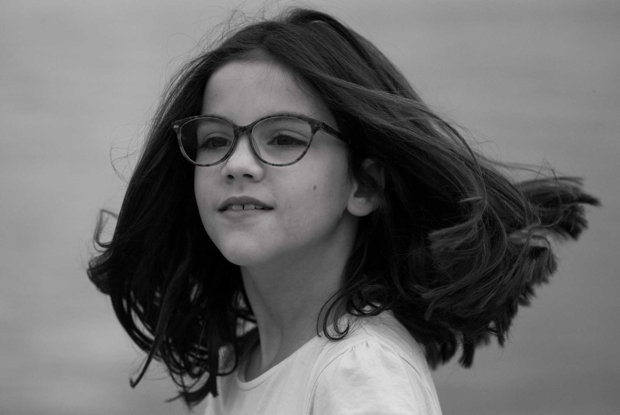 Nikon D200 sample photo. Paola photography
