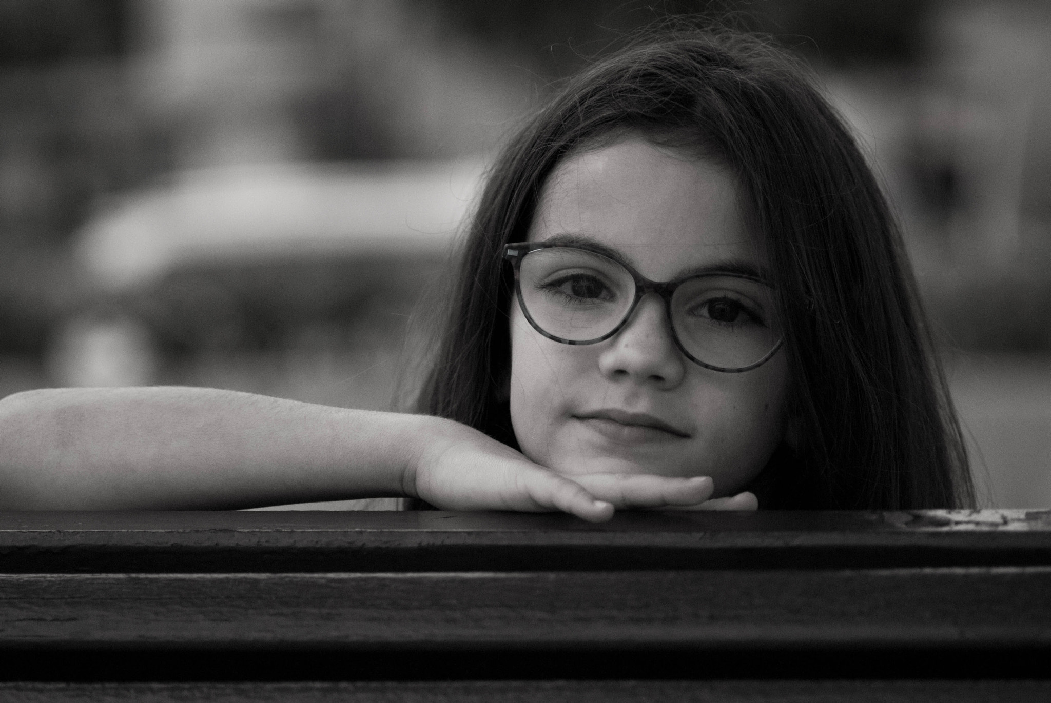 Nikon D200 sample photo. Paola photography