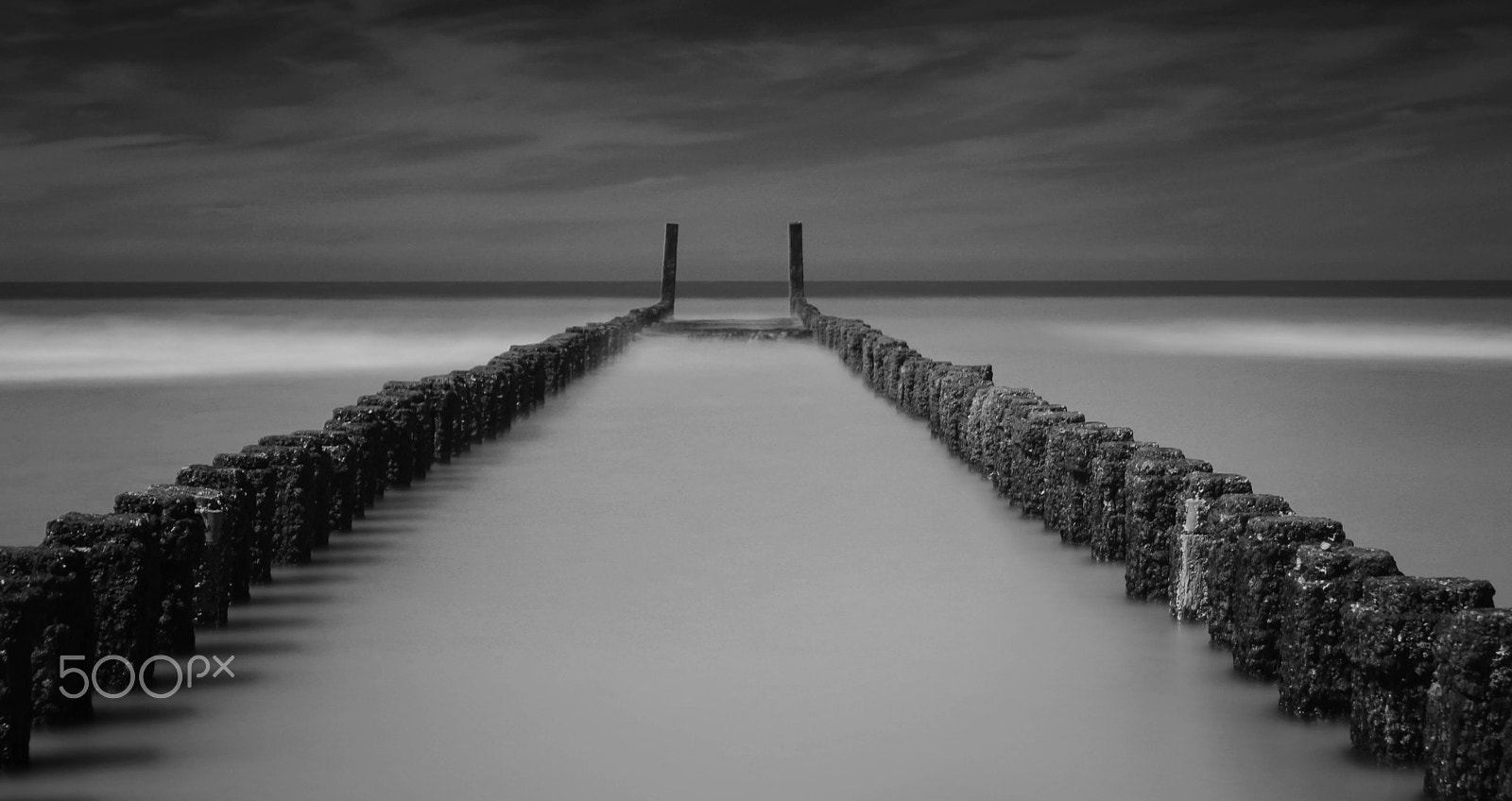 Samsung NX1 + NX 18-200mm F3.5-6.3 sample photo. Frozen memorie of the past photography