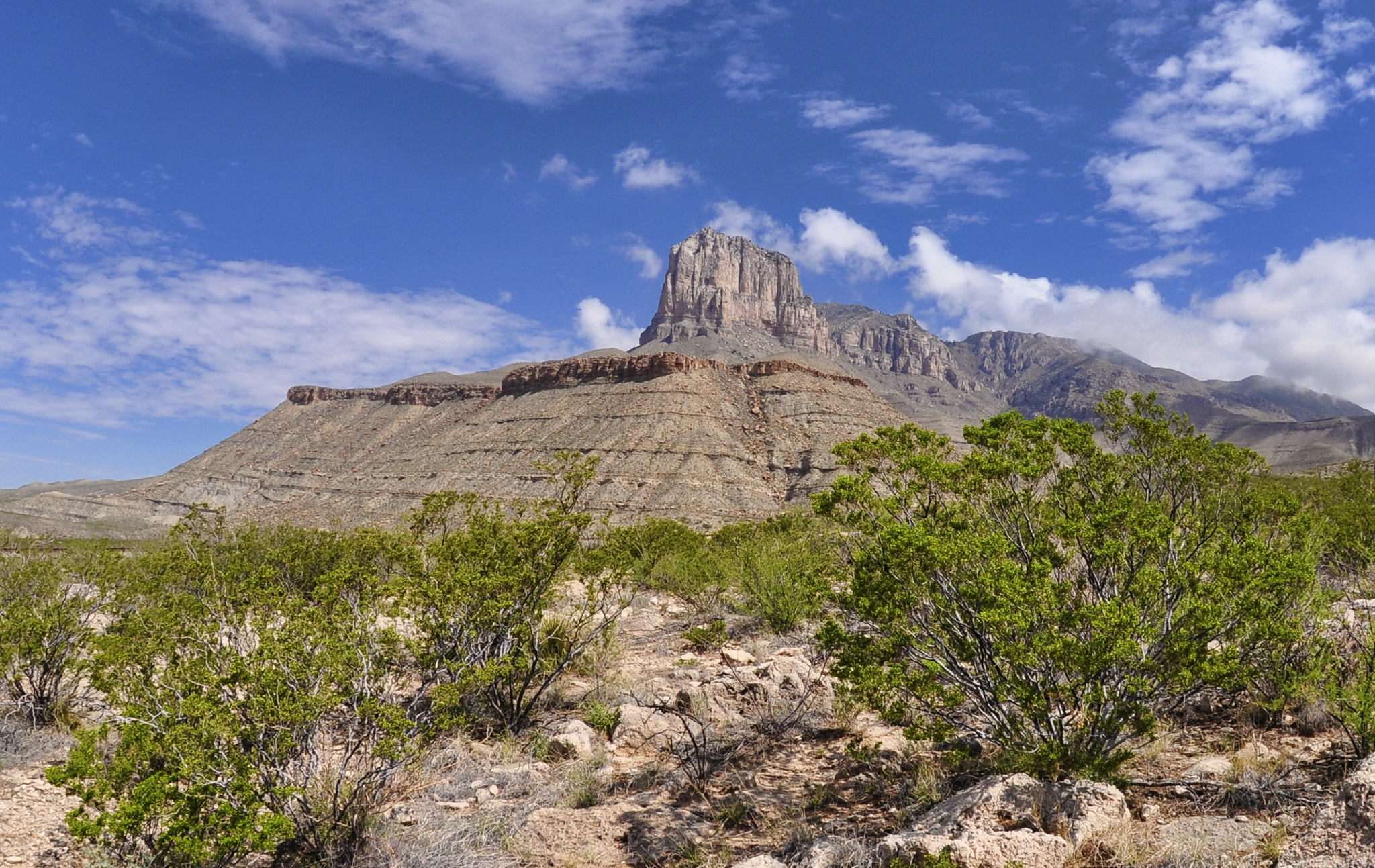 Nikon AF DX Fisheye-Nikkor 10.5mm F2.8G ED sample photo. El capitan photography