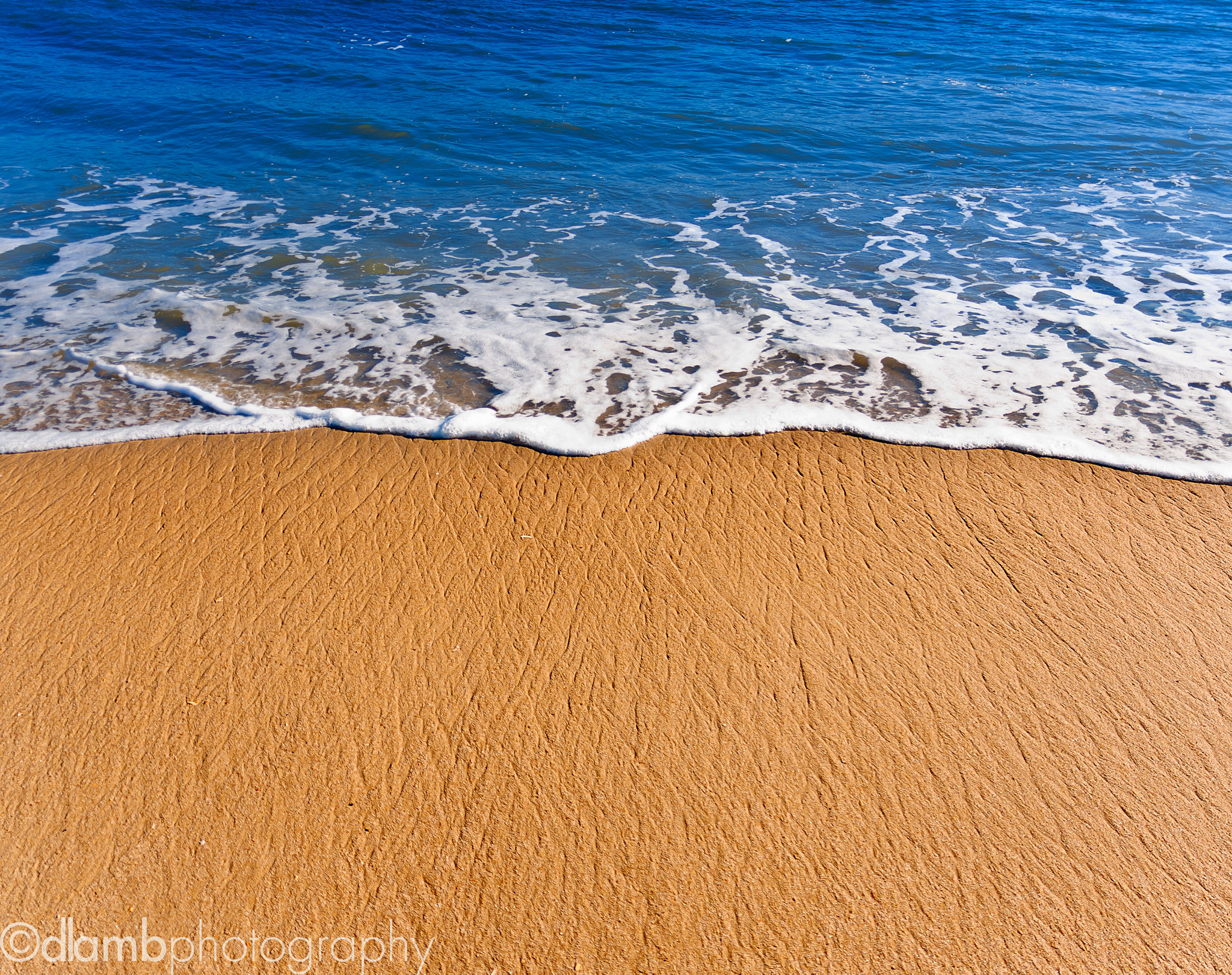 Canon EOS 40D sample photo. Surface patterns photography