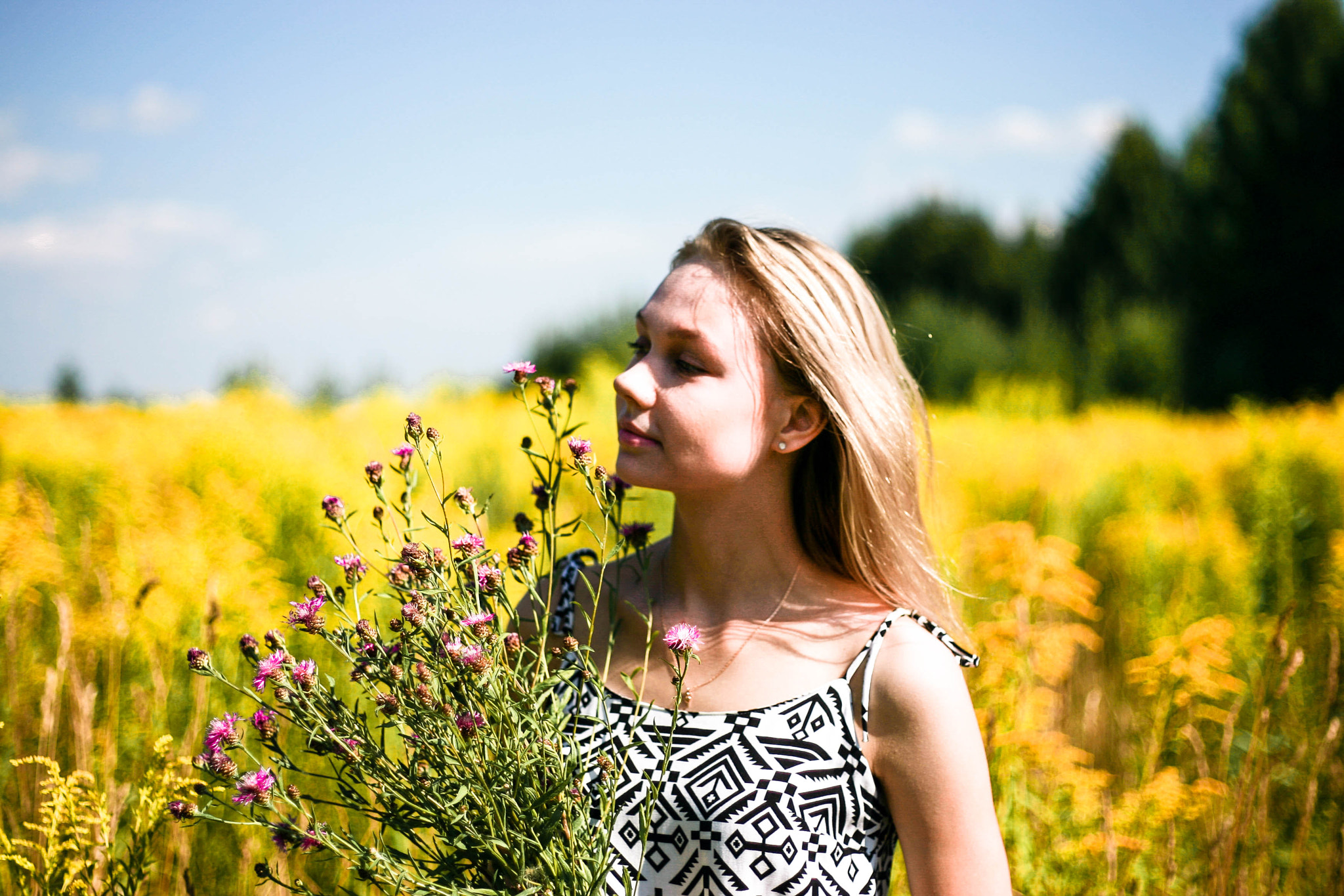 Canon EOS-1D Mark II N sample photo. S photography