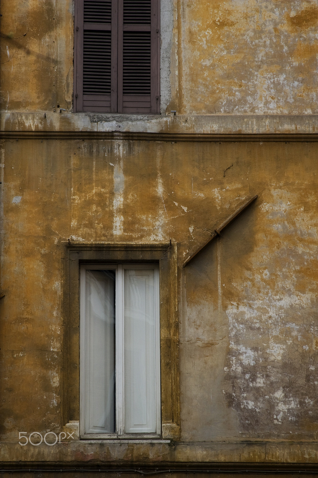 Canon EOS 30D sample photo. Rome photography