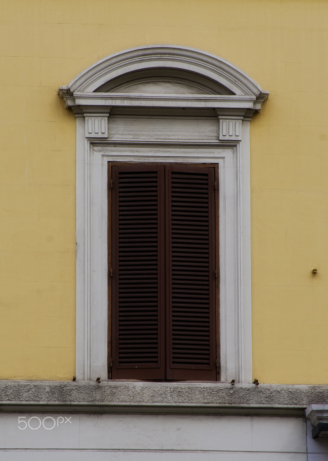 Canon EOS 30D sample photo. Rome photography