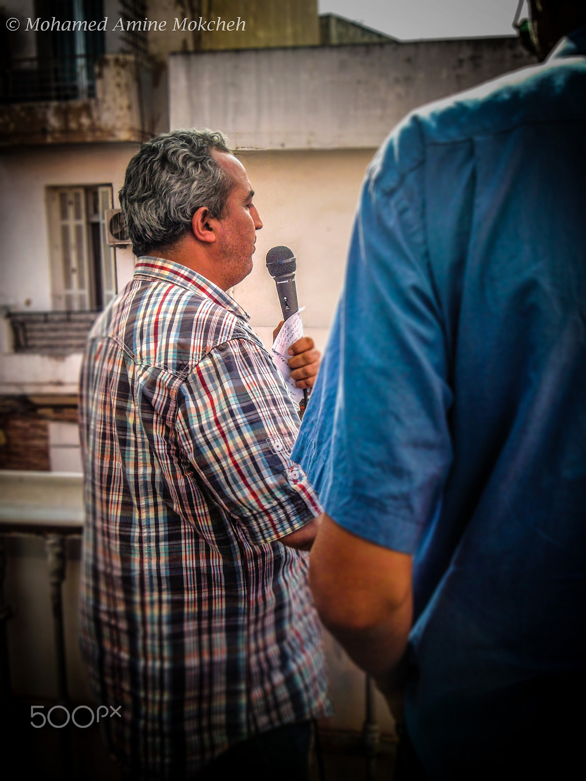 Samsung ST65 sample photo. Mohamed naser chwikha photography