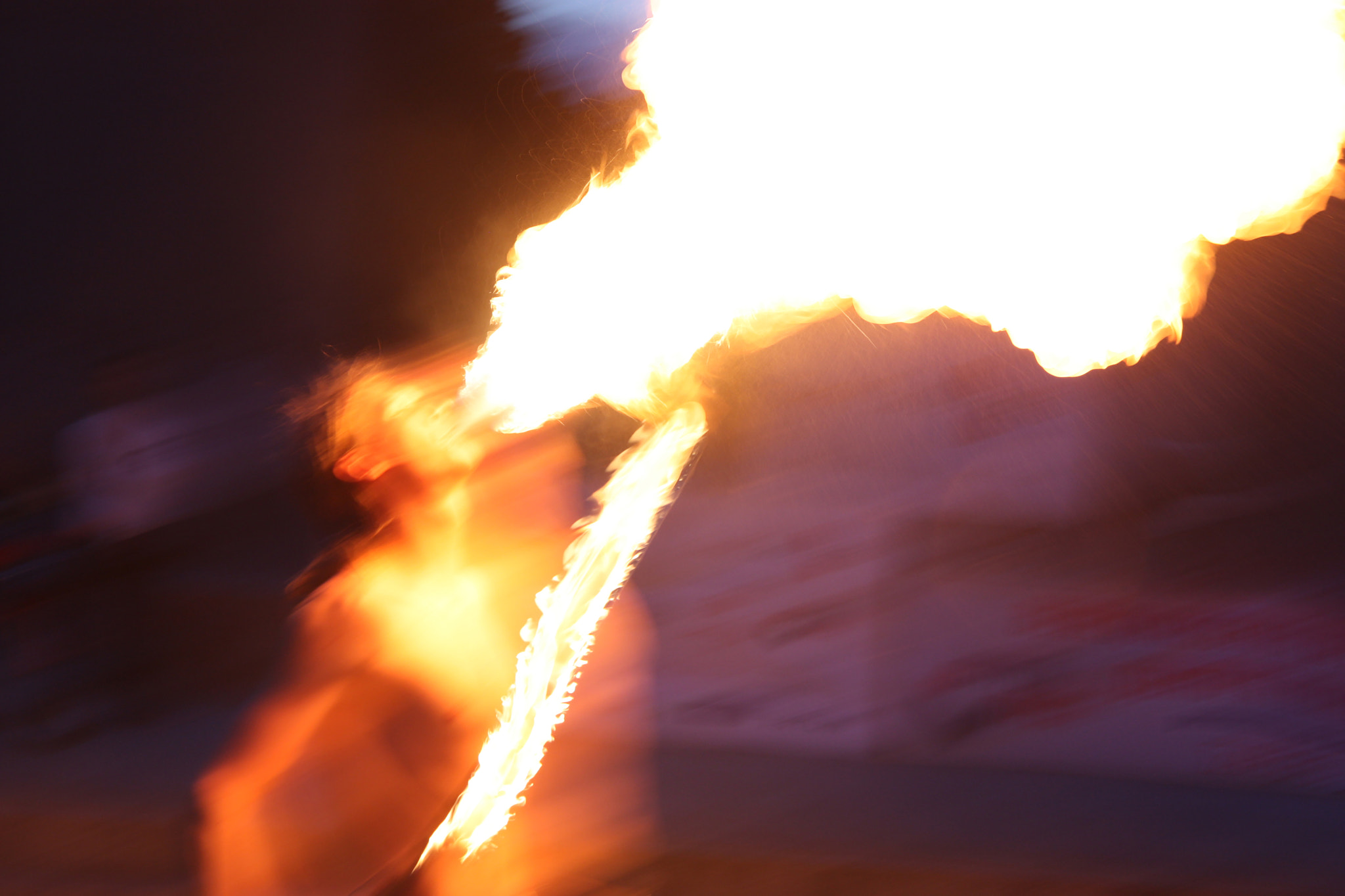 Canon EF-S 17-85mm F4-5.6 IS USM sample photo. Fireman photography