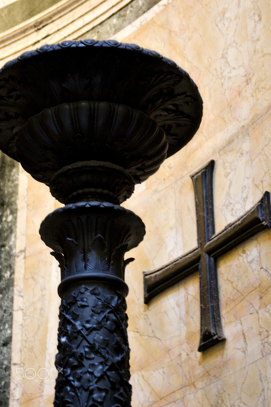 Canon EOS 30D sample photo. Roman holiday photography
