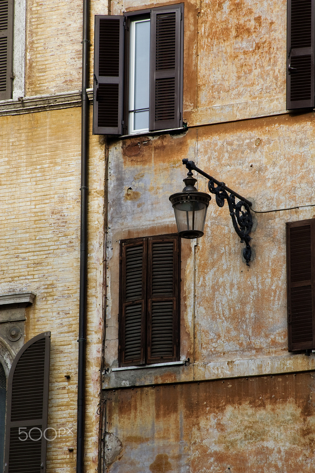 Canon EOS 30D sample photo. Roman holiday photography