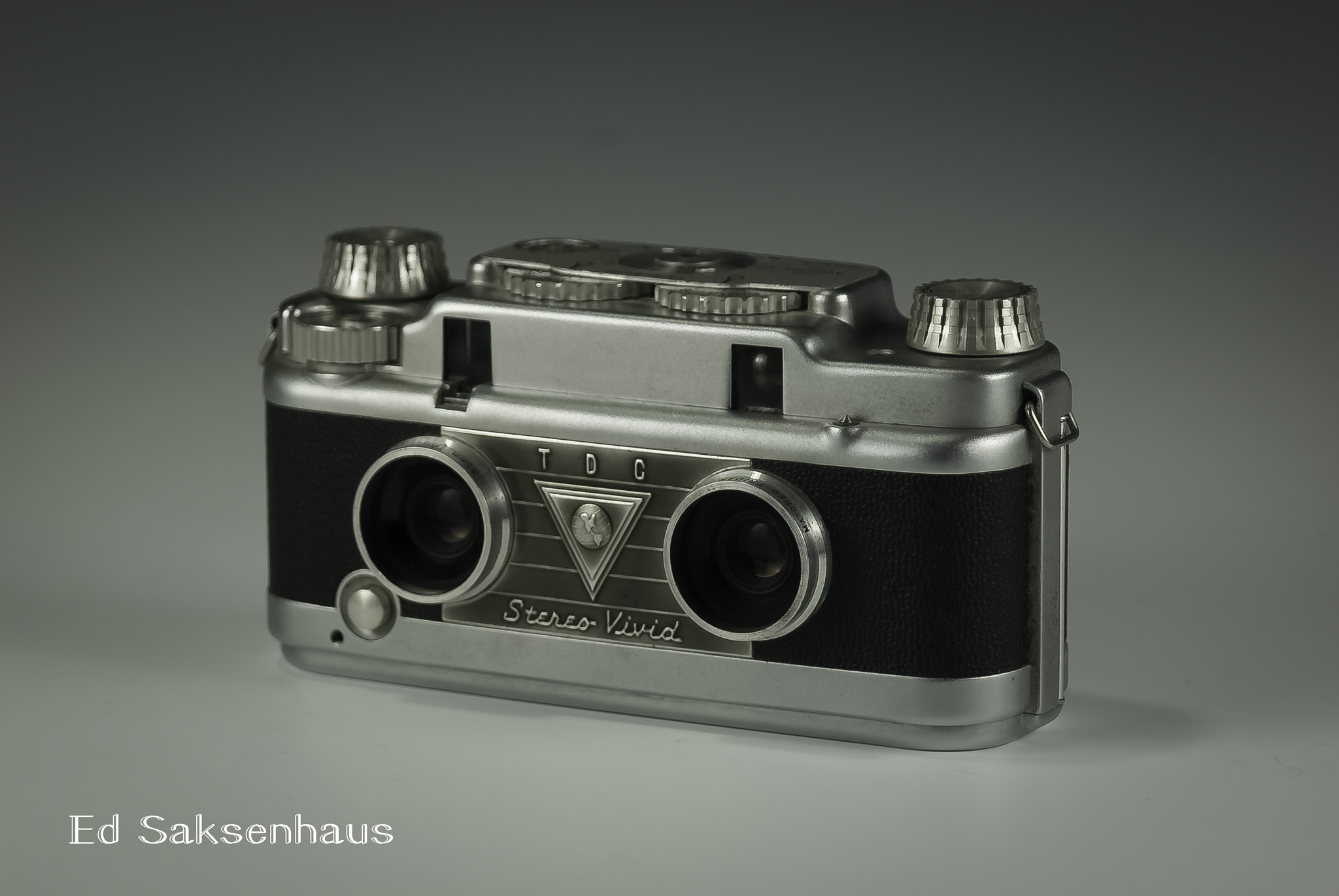 AF Zoom-Nikkor 24-120mm f/3.5-5.6D IF sample photo. Tdc stereo vivid  camera (3-d) photography