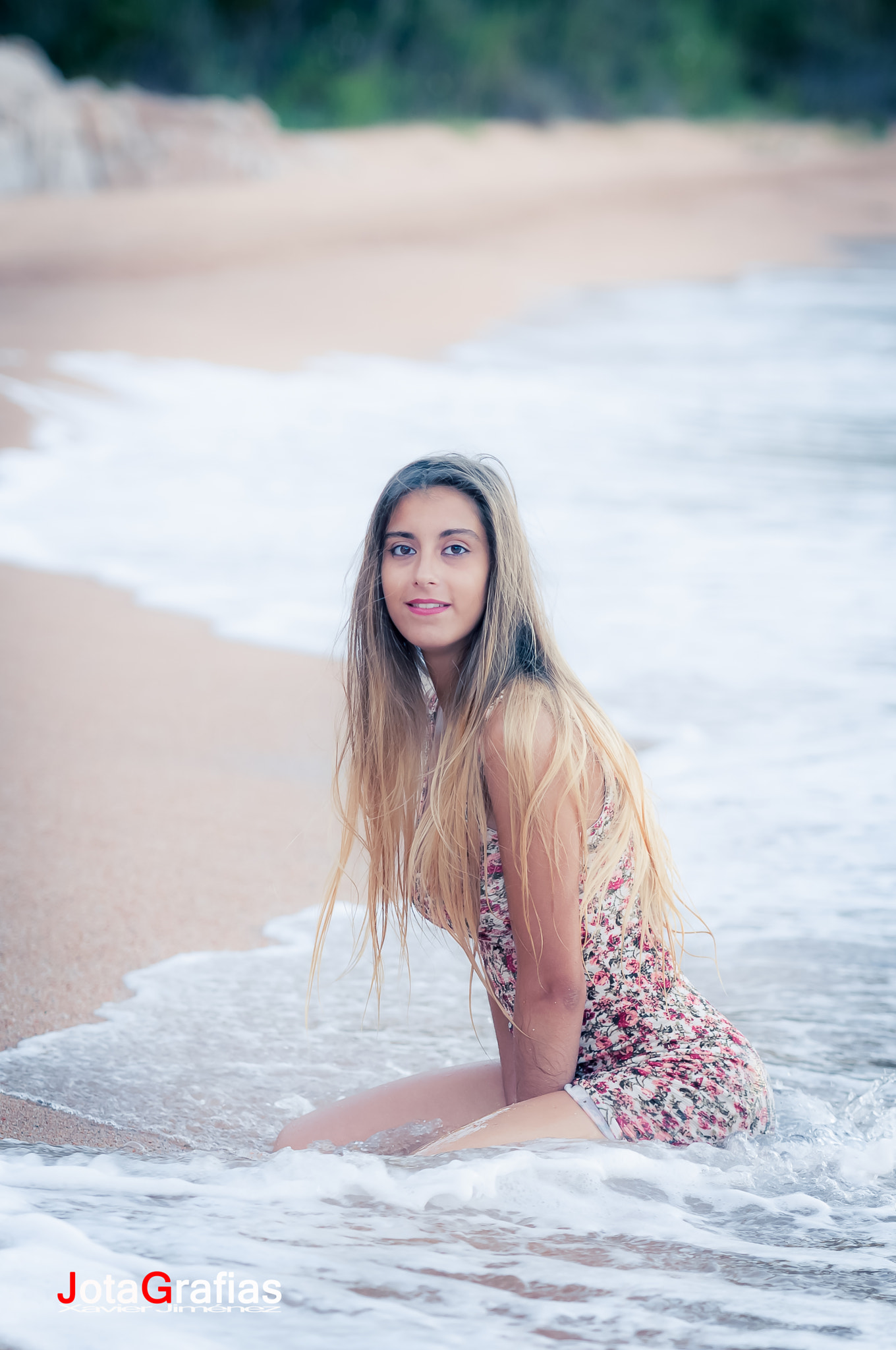 Sigma 70-200mm F2.8 EX DG Macro HSM II sample photo. Carolina diez photography