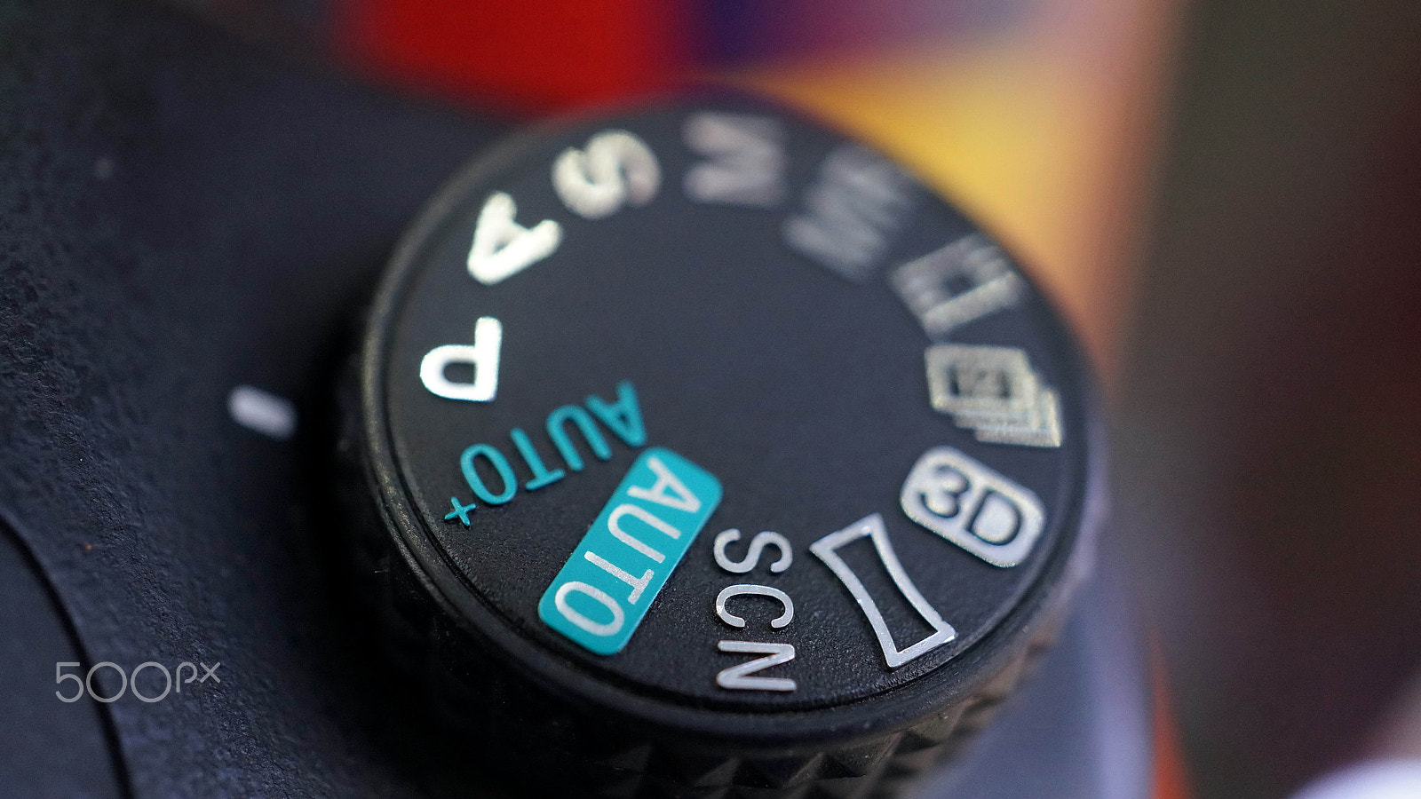 Sony Alpha NEX-6 + Sony E 30mm F3.5 Macro sample photo. Sony camera control dial photography