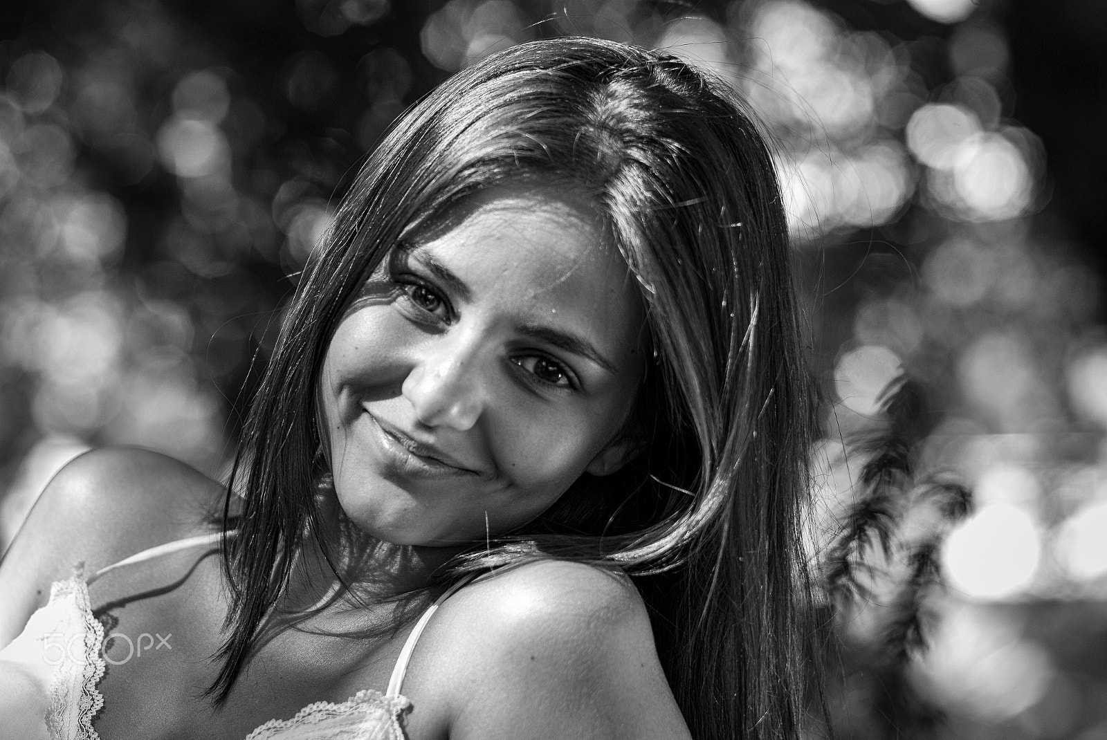 Leica APO-Summicron-M 90mm F2 ASPH sample photo. ... photography